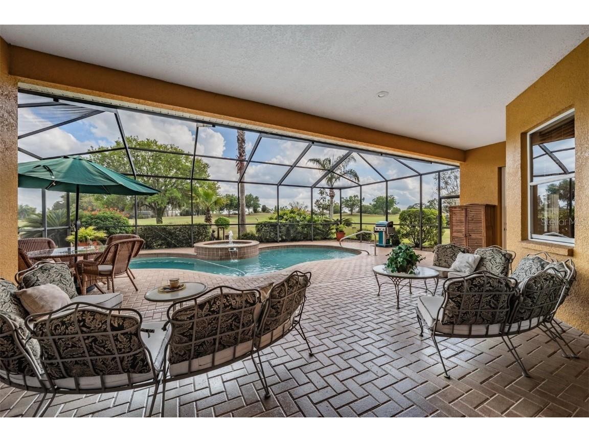 13514 Thoroughbred Drive Dade City FL 33525 TB8440710 image5