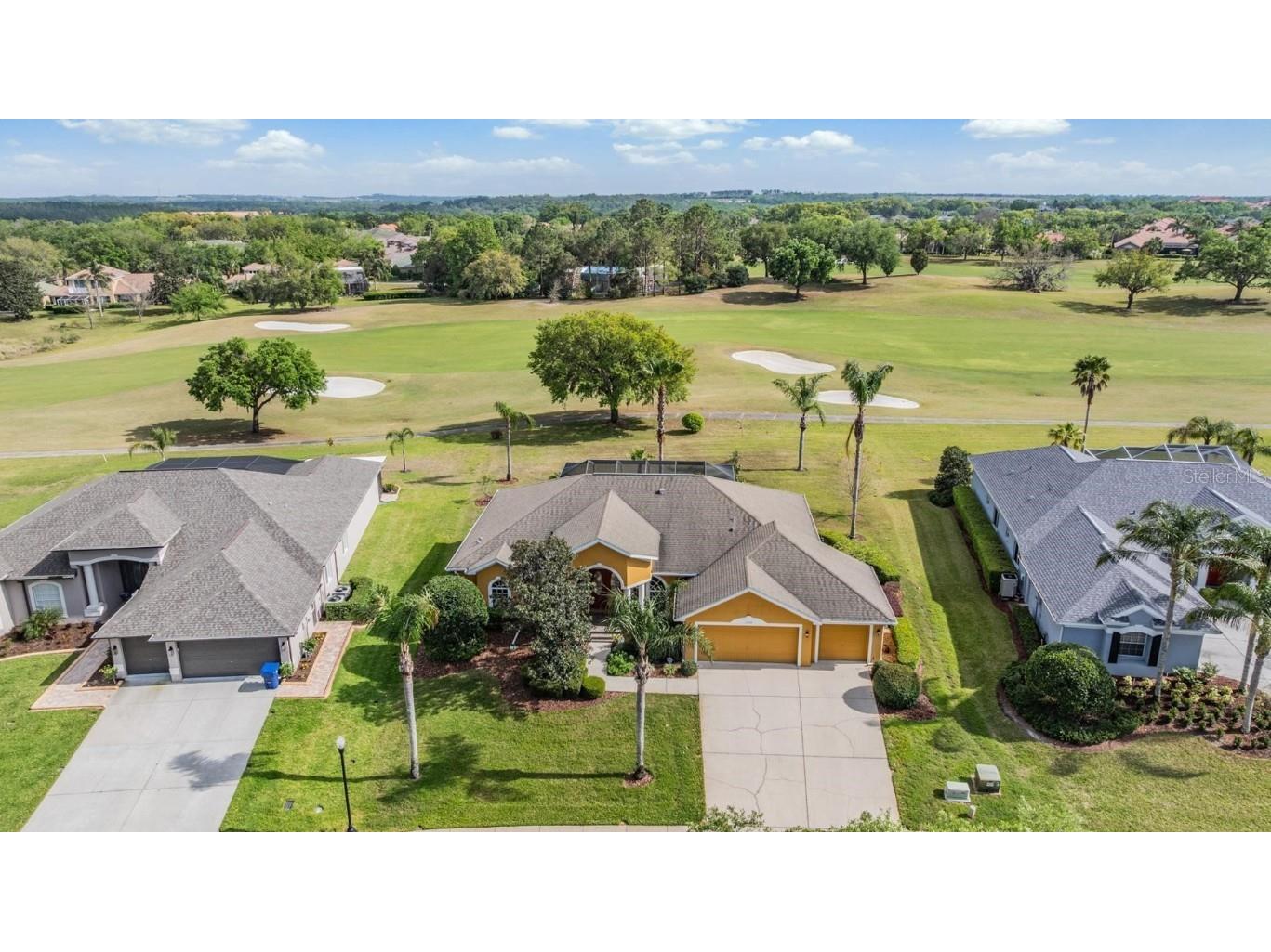 13514 Thoroughbred Drive Dade City FL 33525 TB8440710 image6