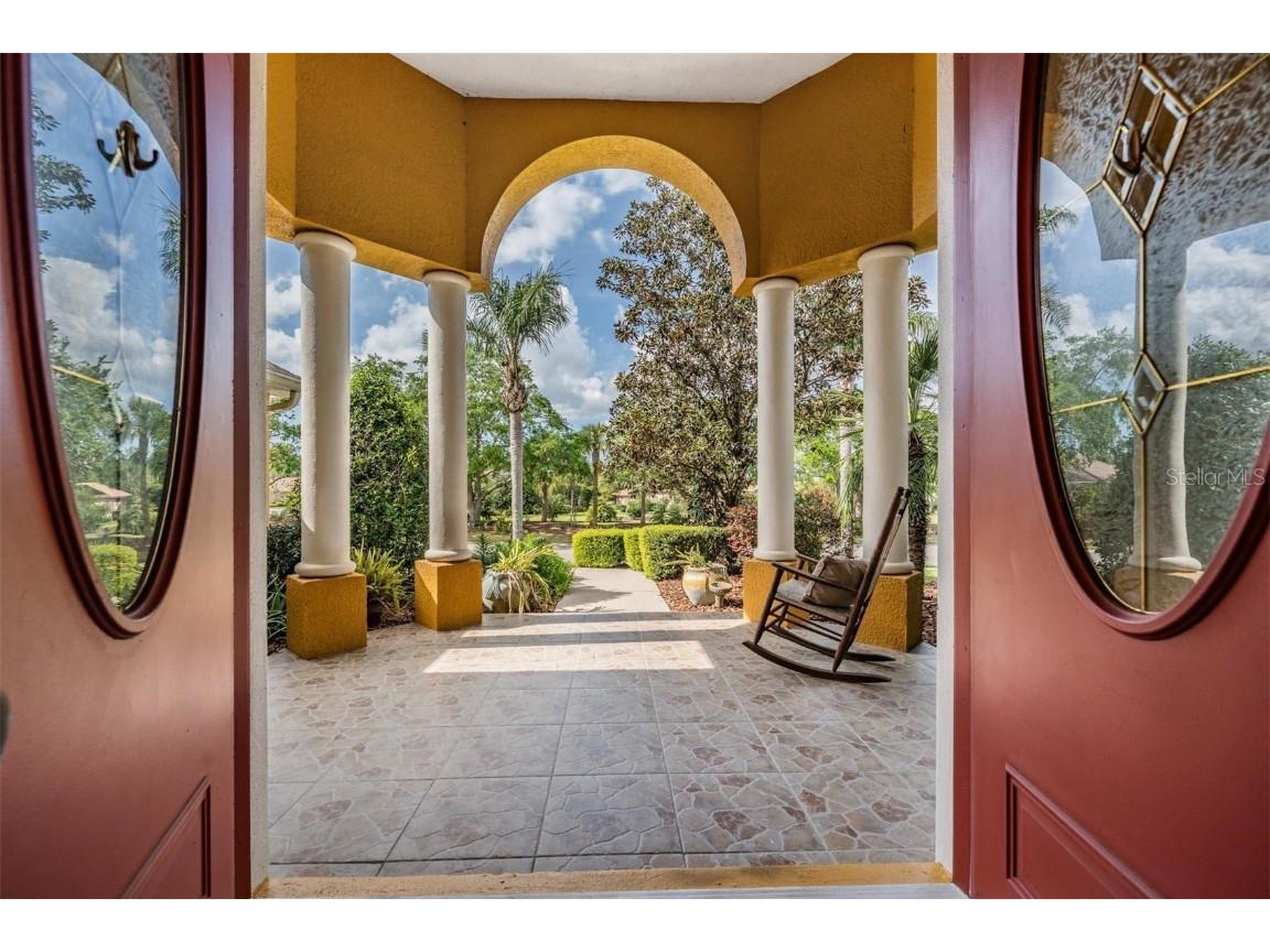 13514 Thoroughbred Drive Dade City FL 33525 TB8440710 image7