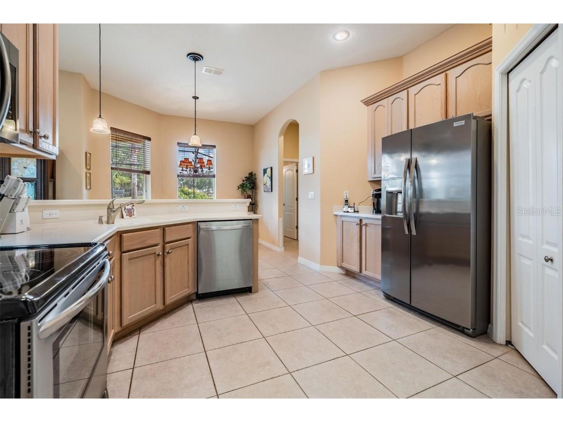 13514 Thoroughbred Drive Dade City FL 33525 TB8440710 image8