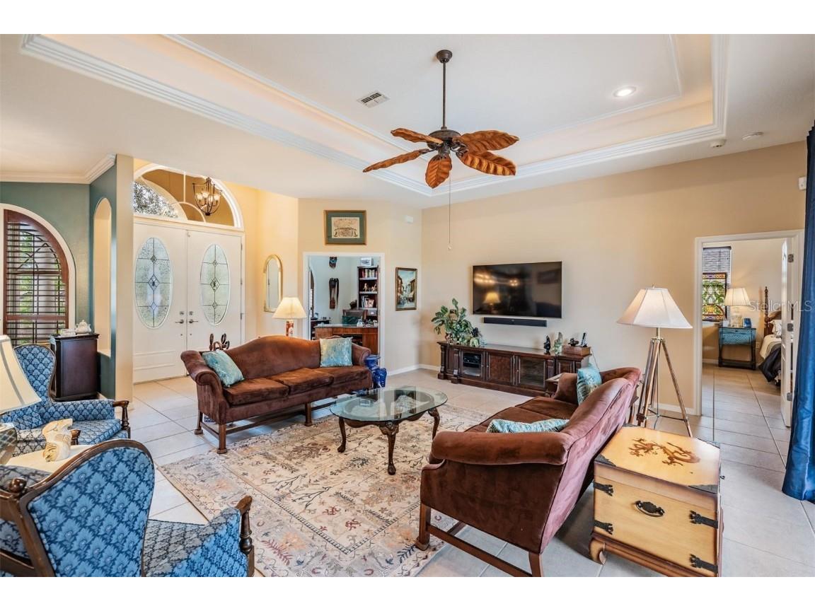 13514 Thoroughbred Drive Dade City FL 33525 TB8440710 image9