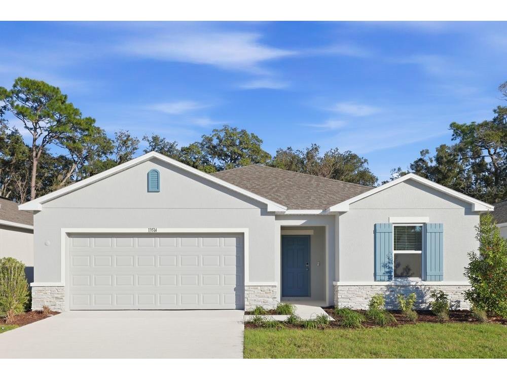 13514 Tropical Breeze Way Hudson FL 34669 TB8437937 image1