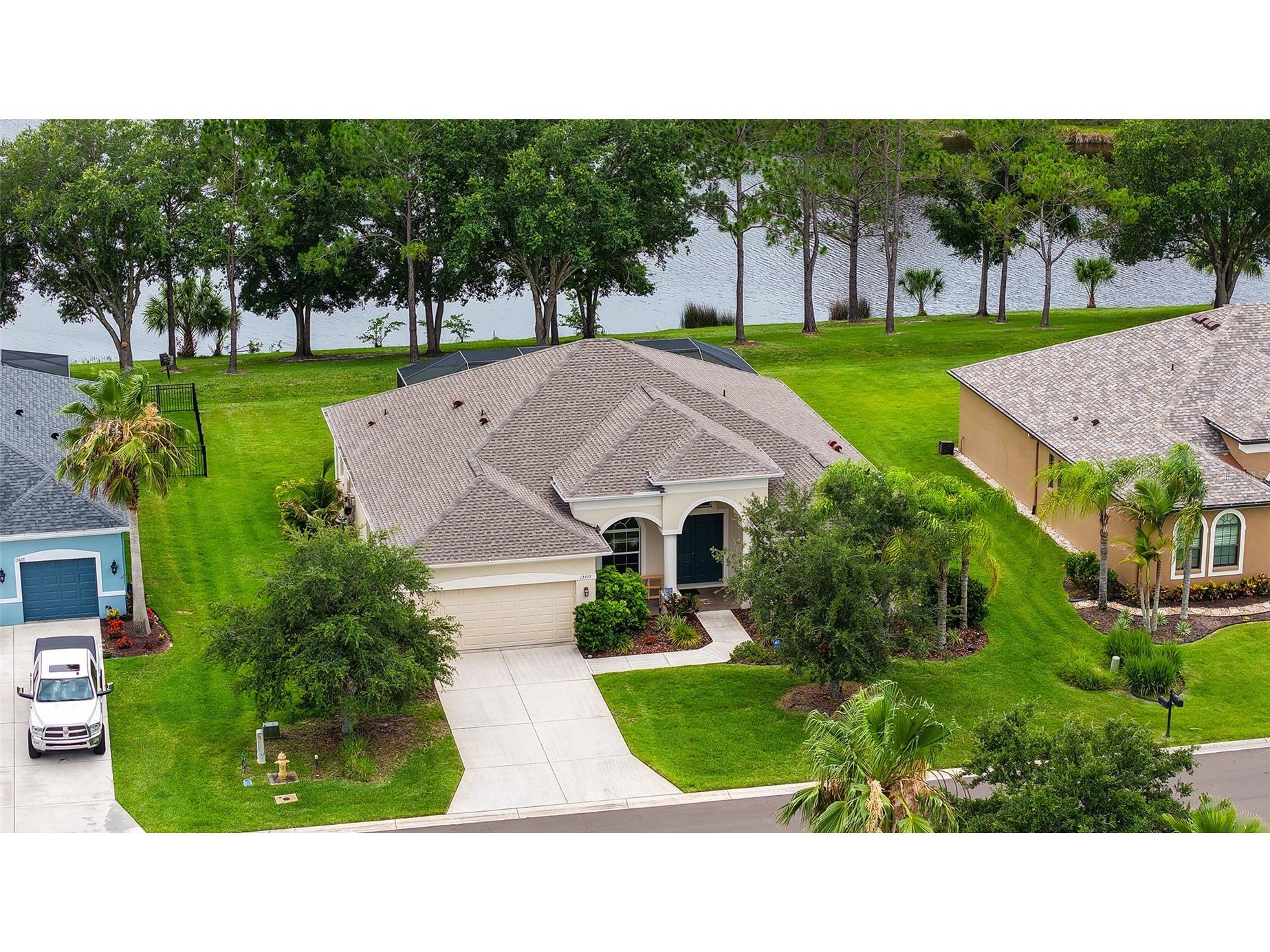 13515 22nd Court E Parrish FL 34219 - MANATEE RIVER A4695725 image1