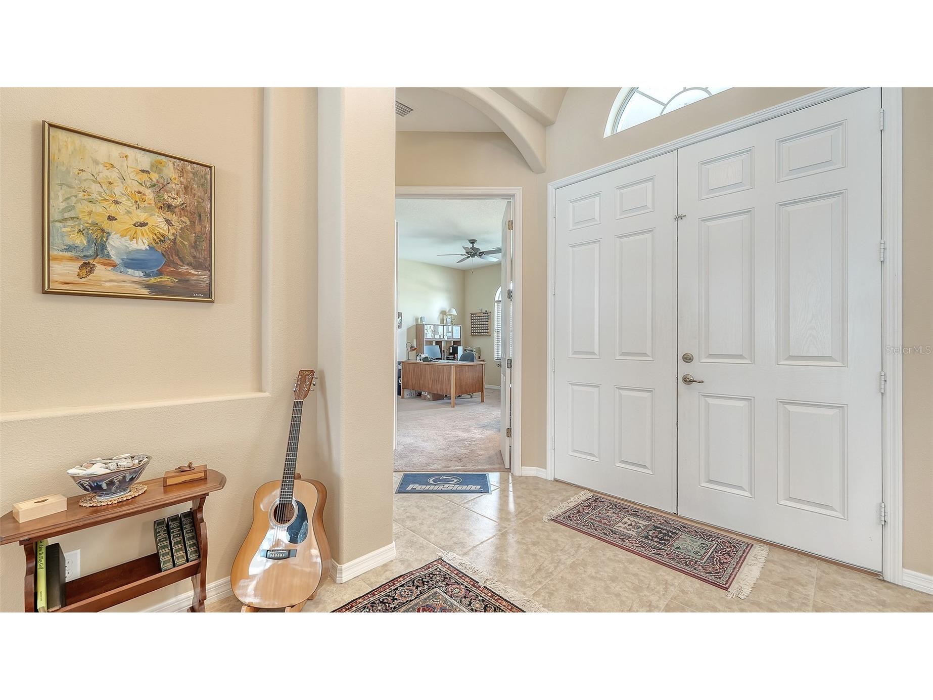 13515 22nd Court E Parrish FL 34219 - MANATEE RIVER A4695725 image10