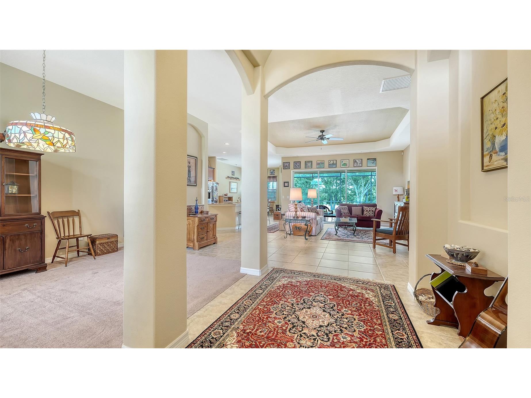 13515 22nd Court E Parrish FL 34219 - MANATEE RIVER A4695725 image11