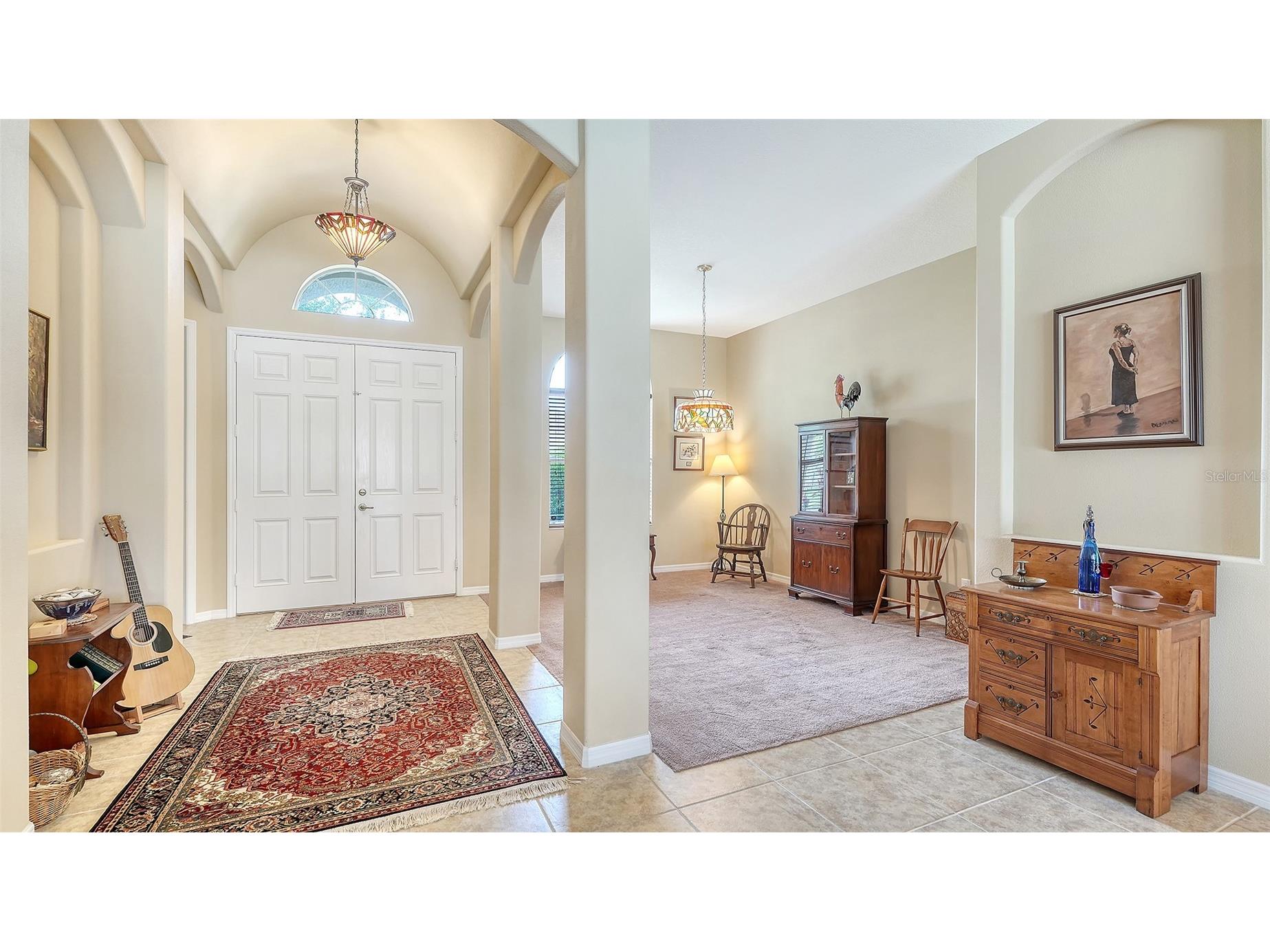13515 22nd Court E Parrish FL 34219 - MANATEE RIVER A4695725 image12