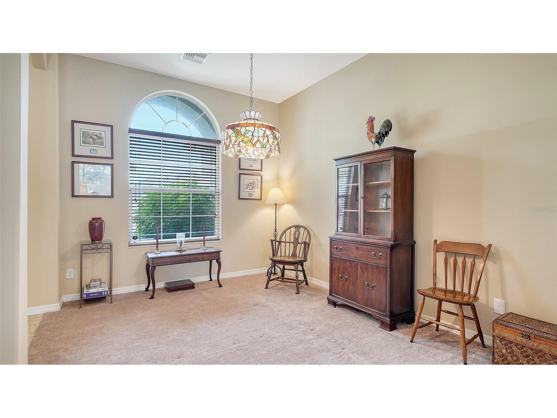 13515 22nd Court E Parrish FL 34219 - MANATEE RIVER A4695725 image13