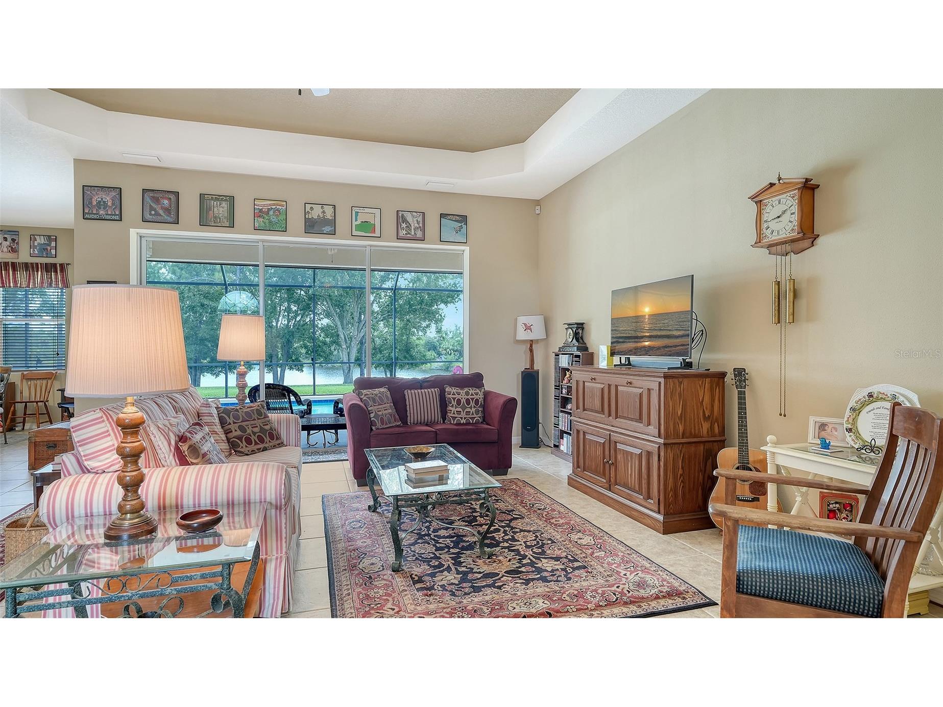13515 22nd Court E Parrish FL 34219 - MANATEE RIVER A4695725 image14