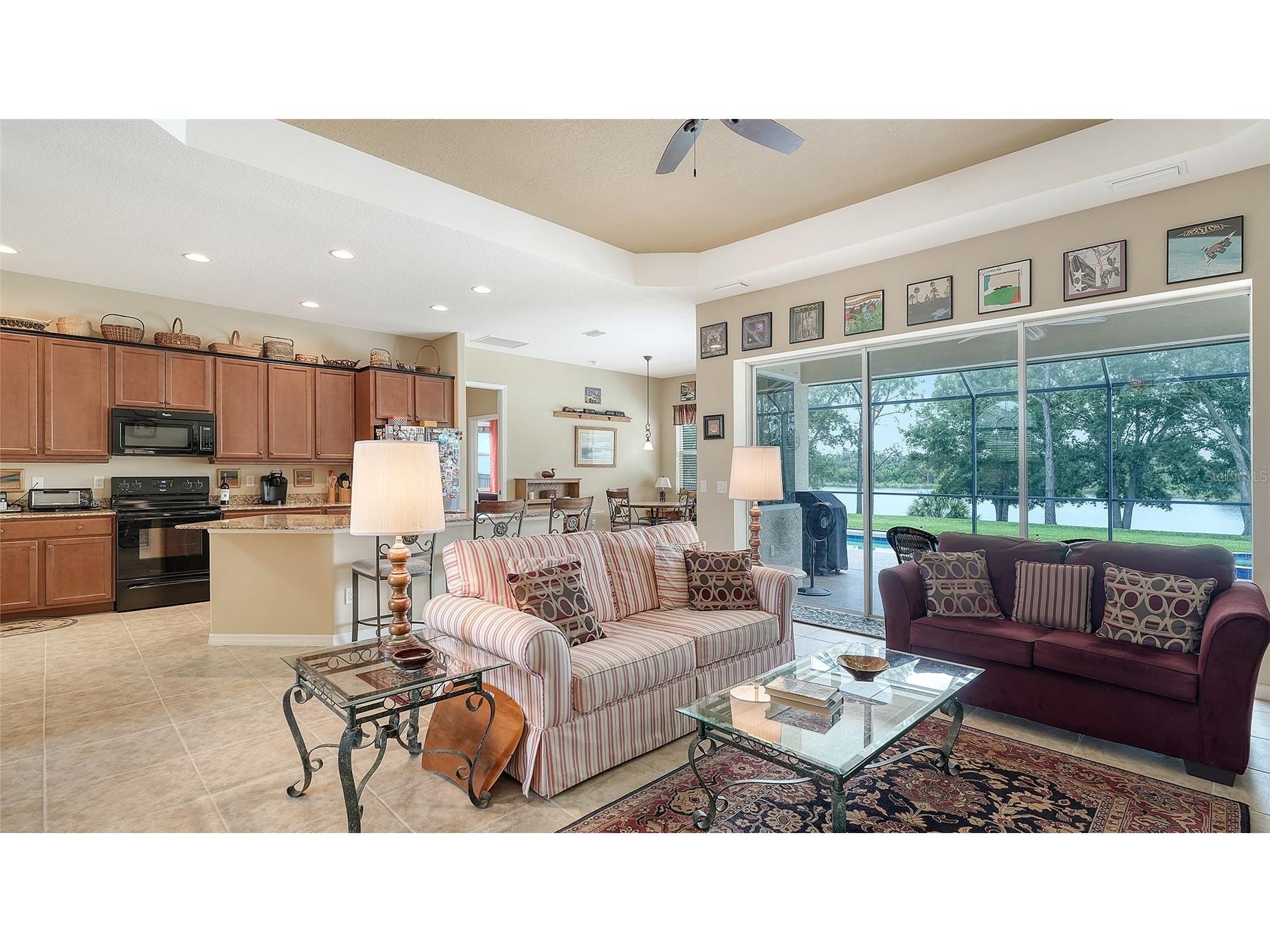 13515 22nd Court E Parrish FL 34219 - MANATEE RIVER A4695725 image15