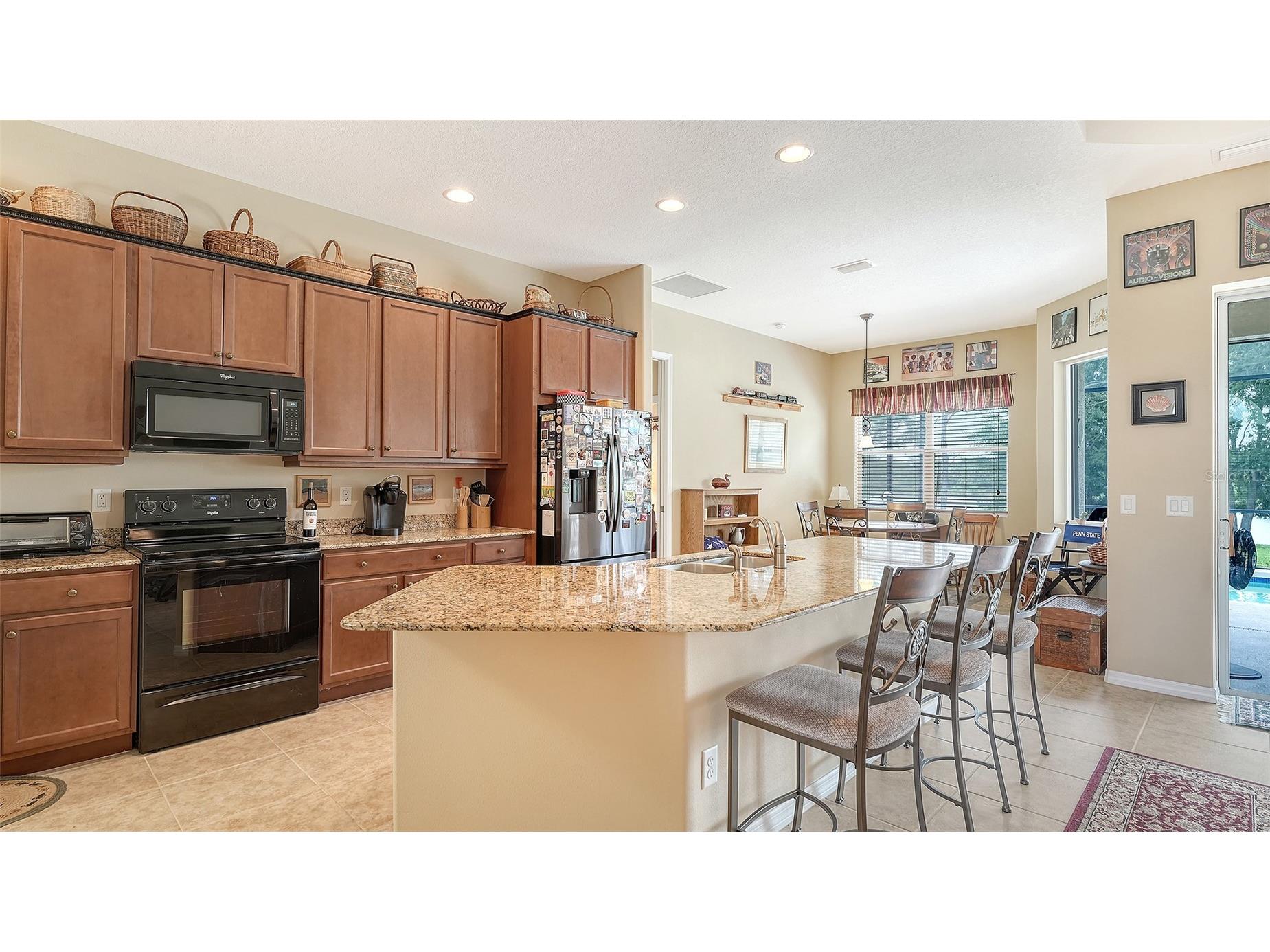 13515 22nd Court E Parrish FL 34219 - MANATEE RIVER A4695725 image16