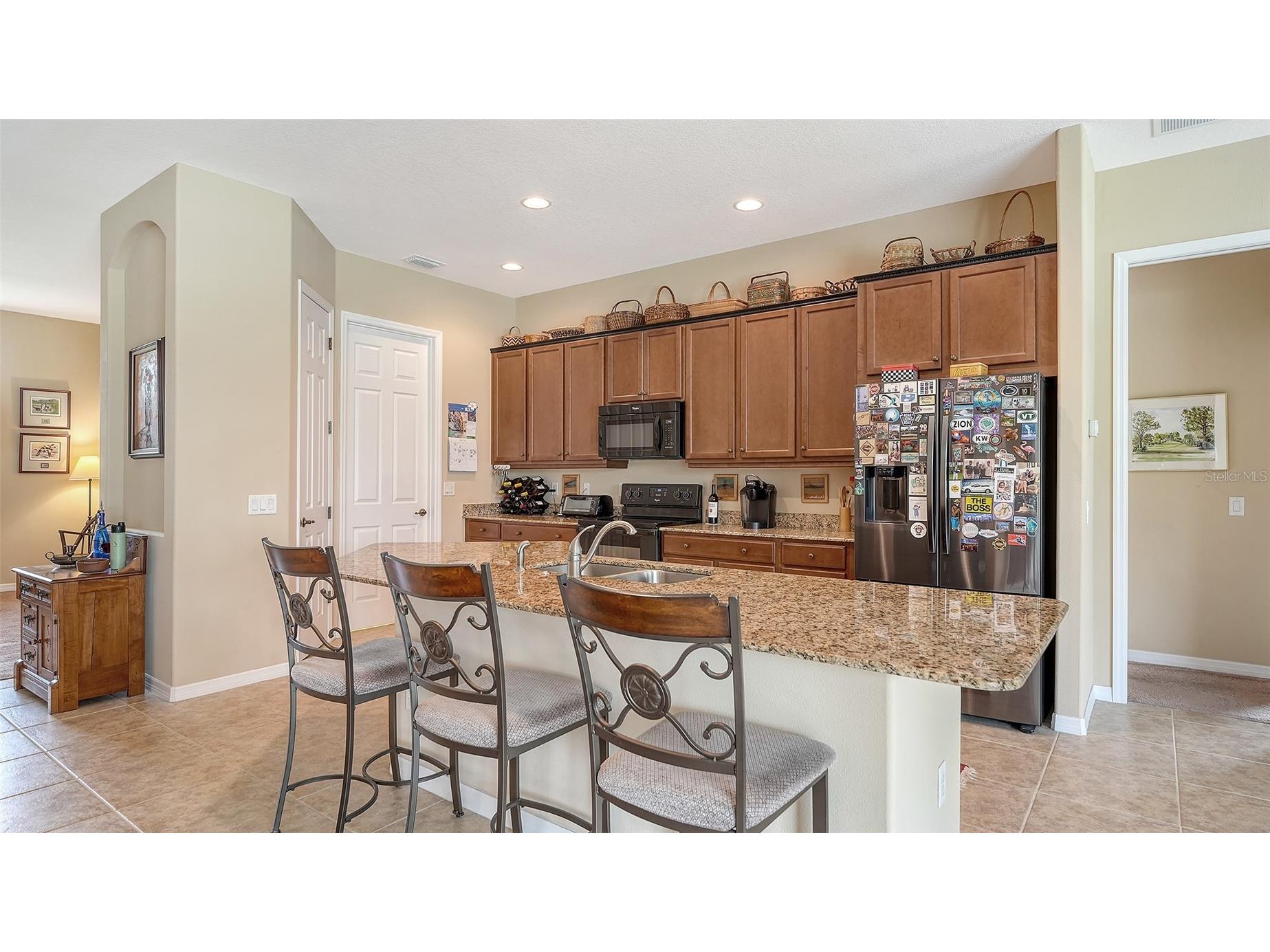 13515 22nd Court E Parrish FL 34219 - MANATEE RIVER A4695725 image17