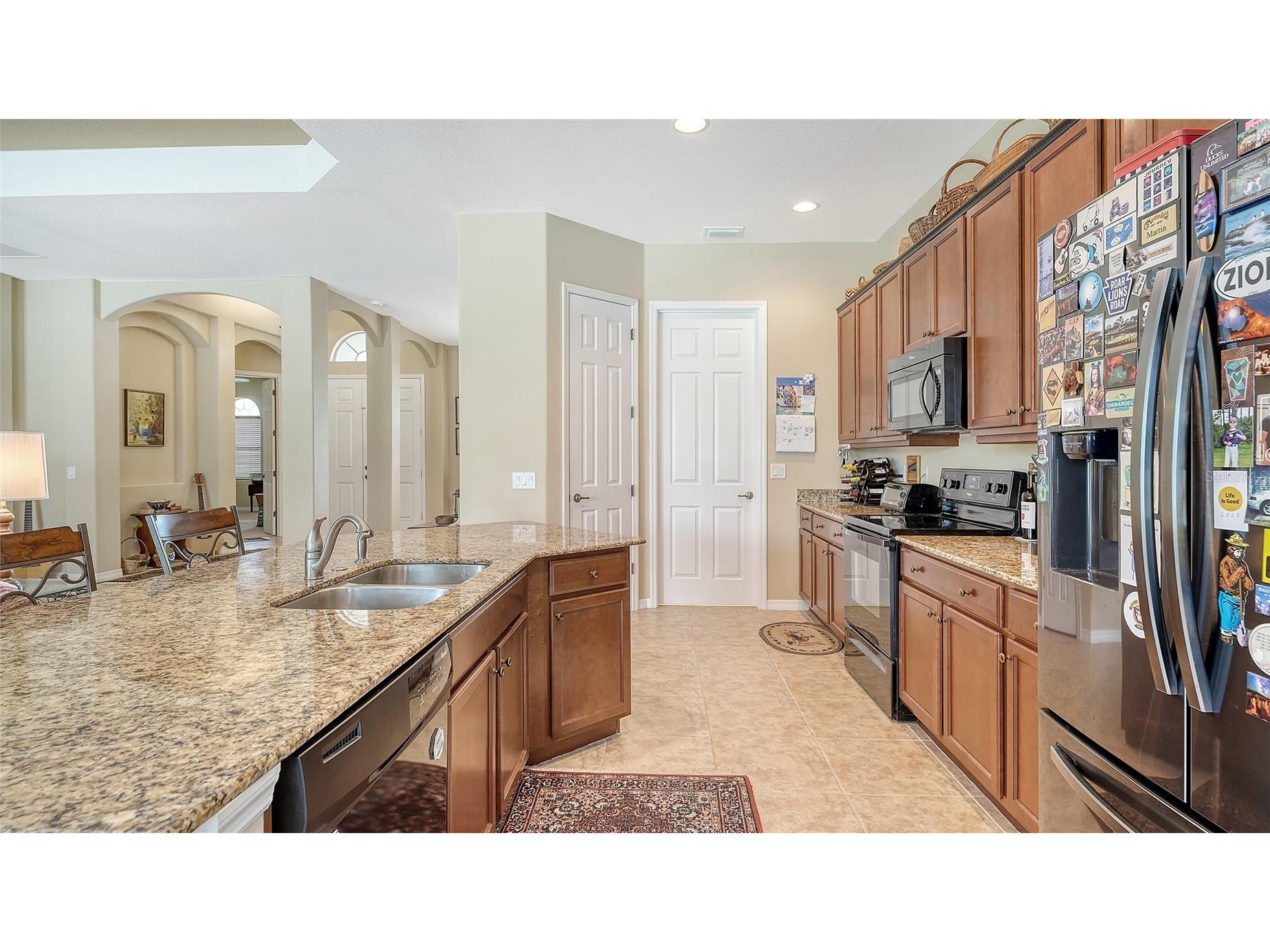 13515 22nd Court E Parrish FL 34219 - MANATEE RIVER A4695725 image18