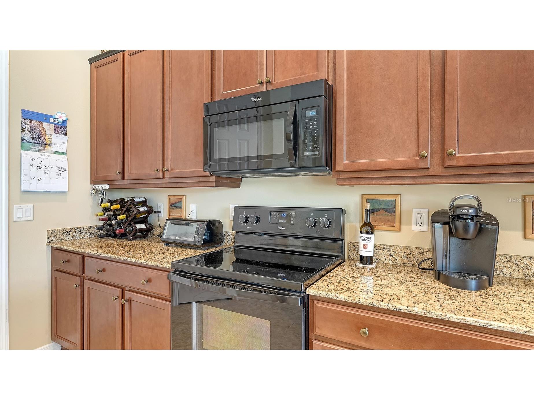 13515 22nd Court E Parrish FL 34219 - MANATEE RIVER A4695725 image19