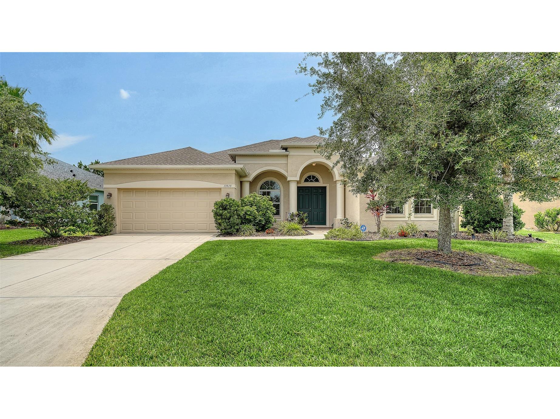 13515 22nd Court E Parrish FL 34219 - MANATEE RIVER A4695725 image2