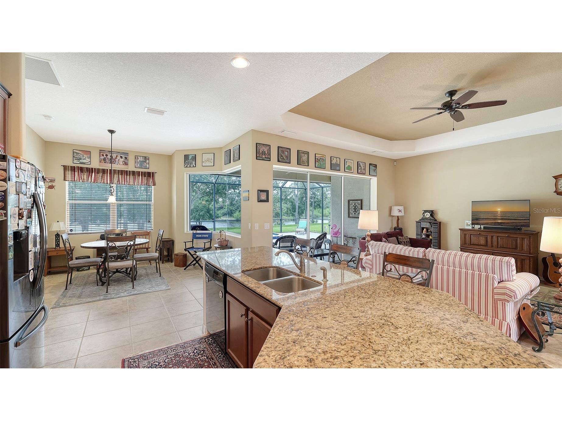 13515 22nd Court E Parrish FL 34219 - MANATEE RIVER A4695725 image20