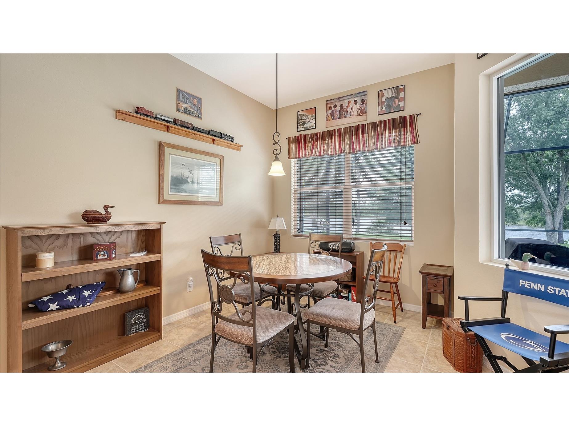 13515 22nd Court E Parrish FL 34219 - MANATEE RIVER A4695725 image21