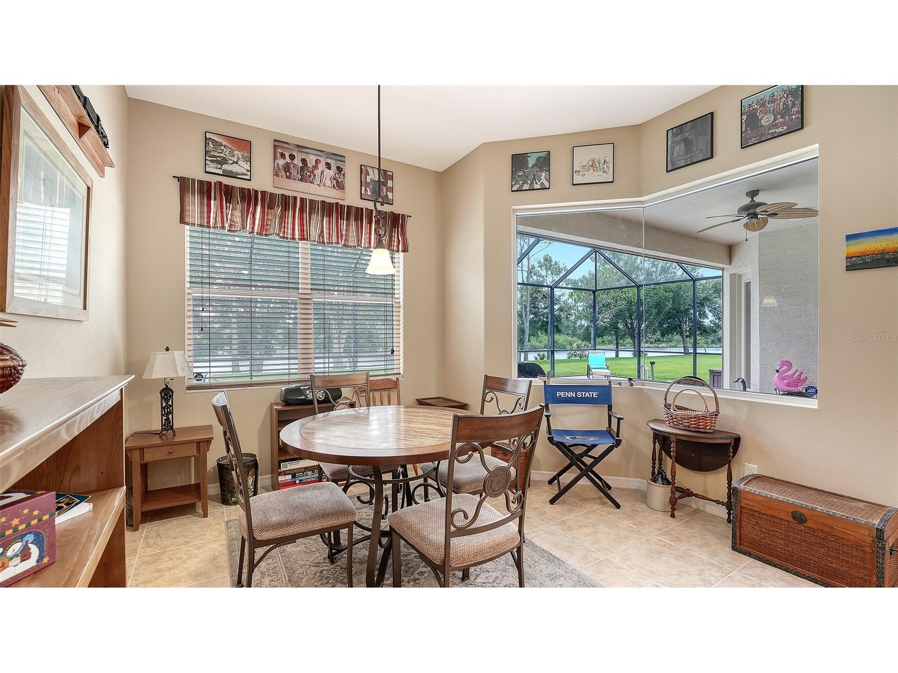 13515 22nd Court E Parrish FL 34219 - MANATEE RIVER A4695725 image22