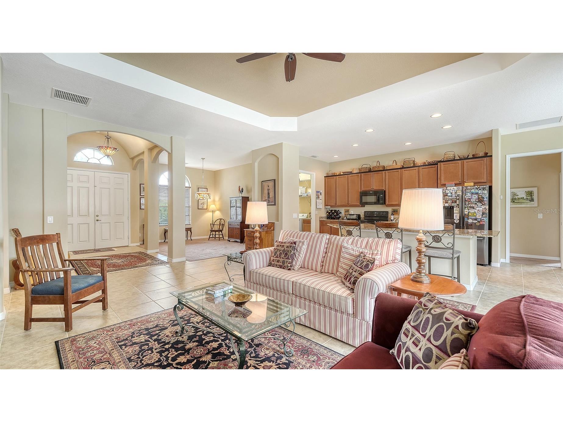 13515 22nd Court E Parrish FL 34219 - MANATEE RIVER A4695725 image23
