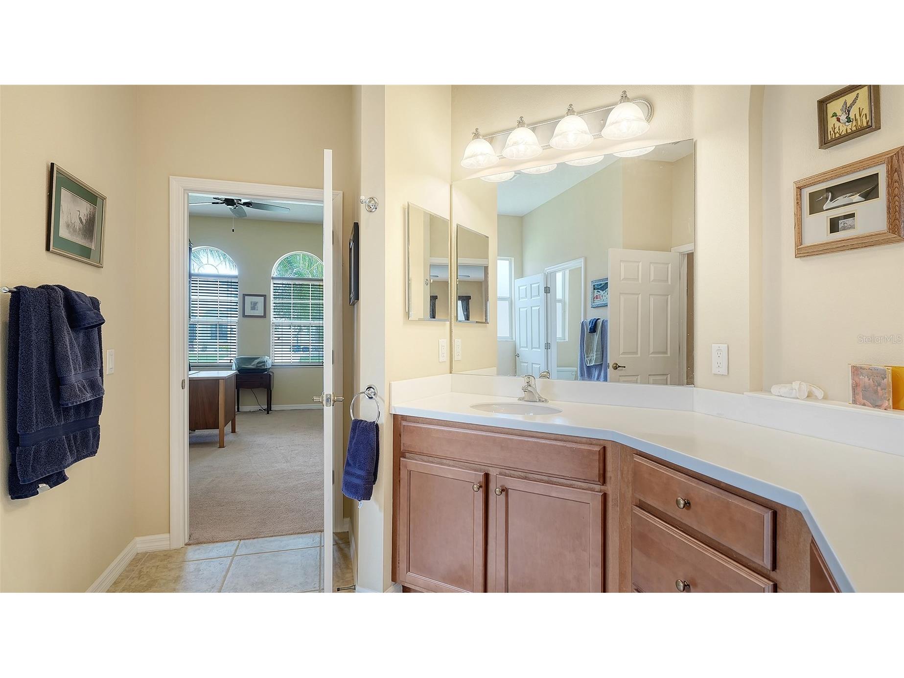 13515 22nd Court E Parrish FL 34219 - MANATEE RIVER A4695725 image29