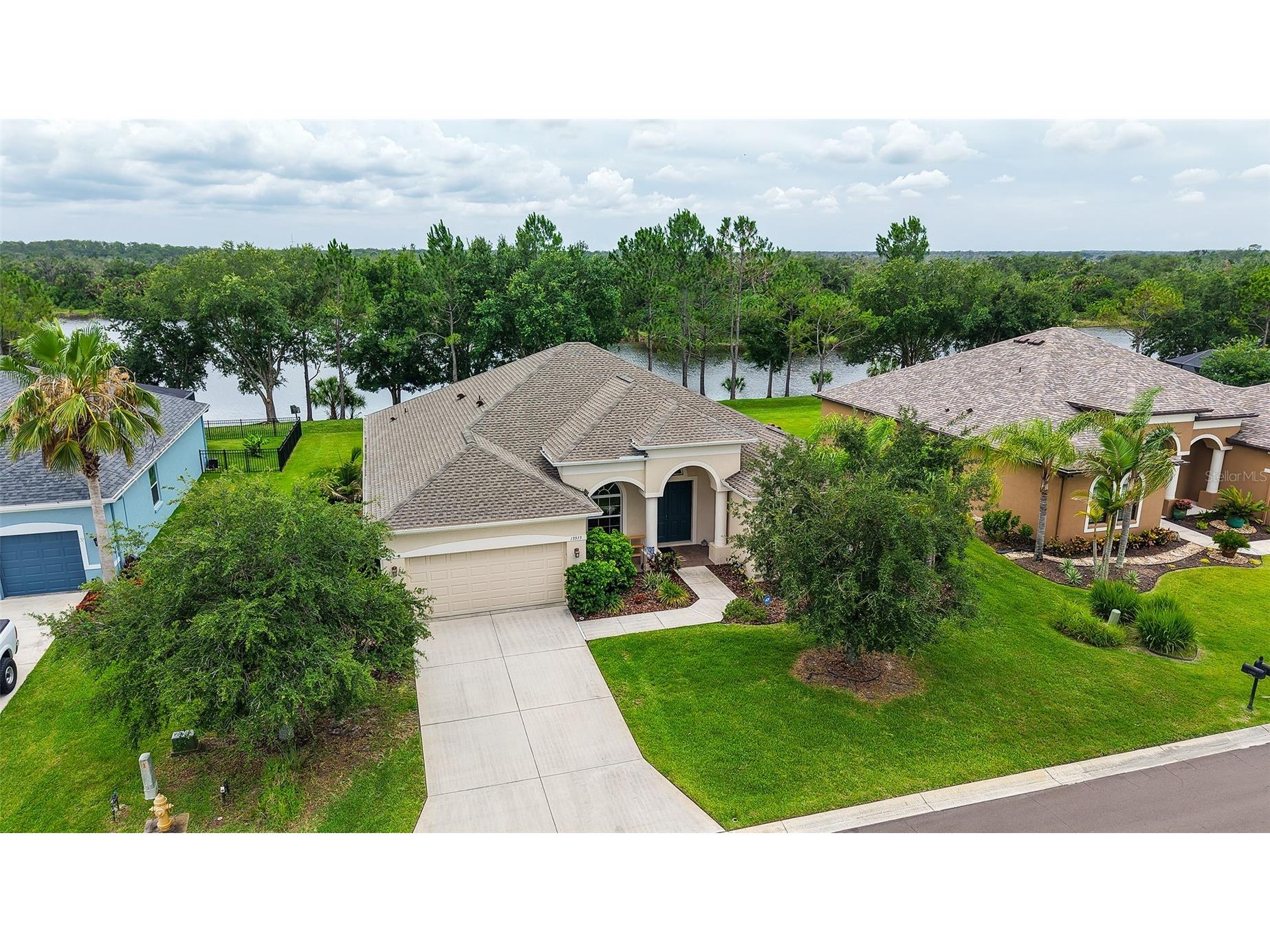 13515 22nd Court E Parrish FL 34219 - MANATEE RIVER A4695725 image3