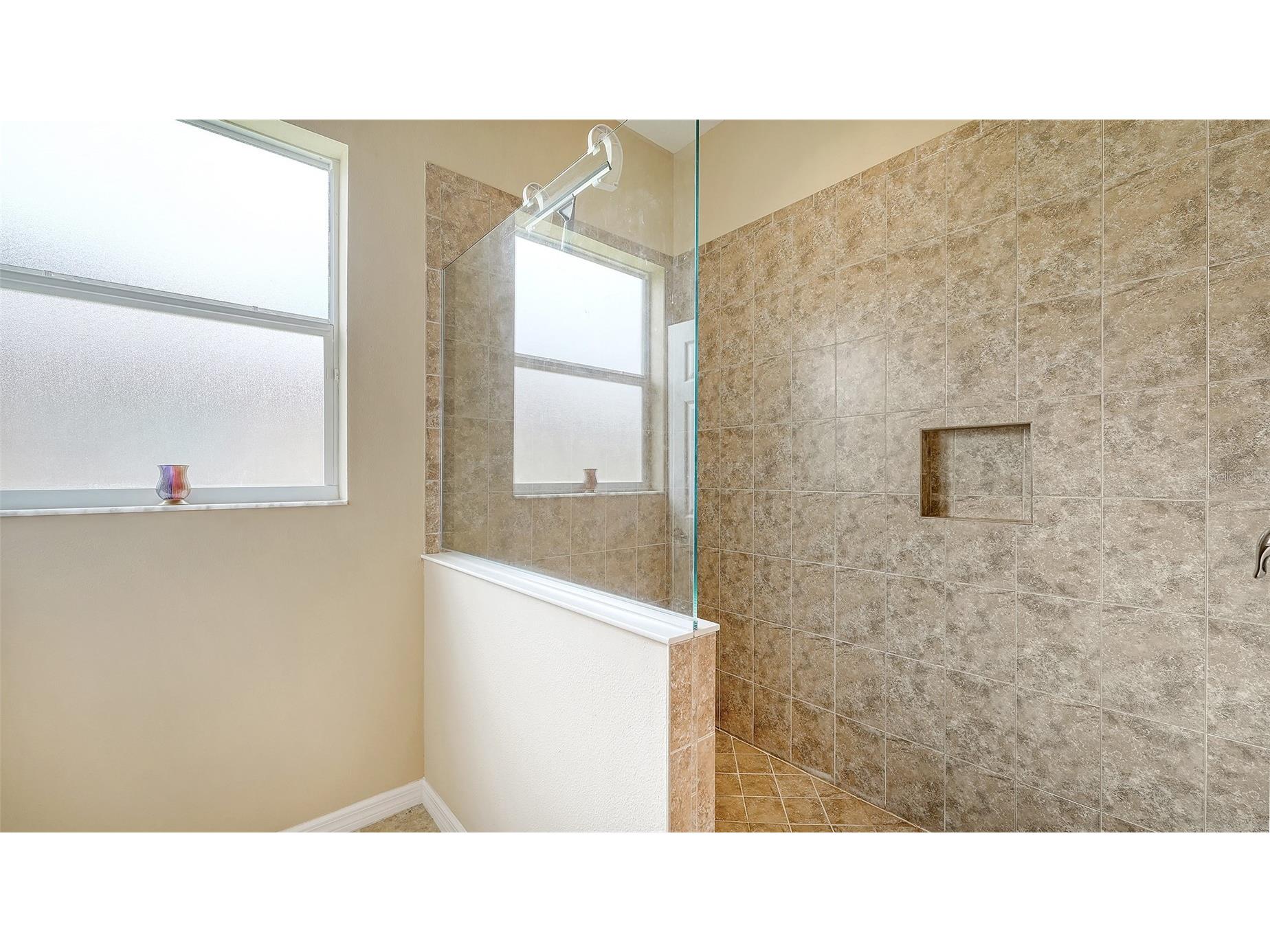 13515 22nd Court E Parrish FL 34219 - MANATEE RIVER A4695725 image30