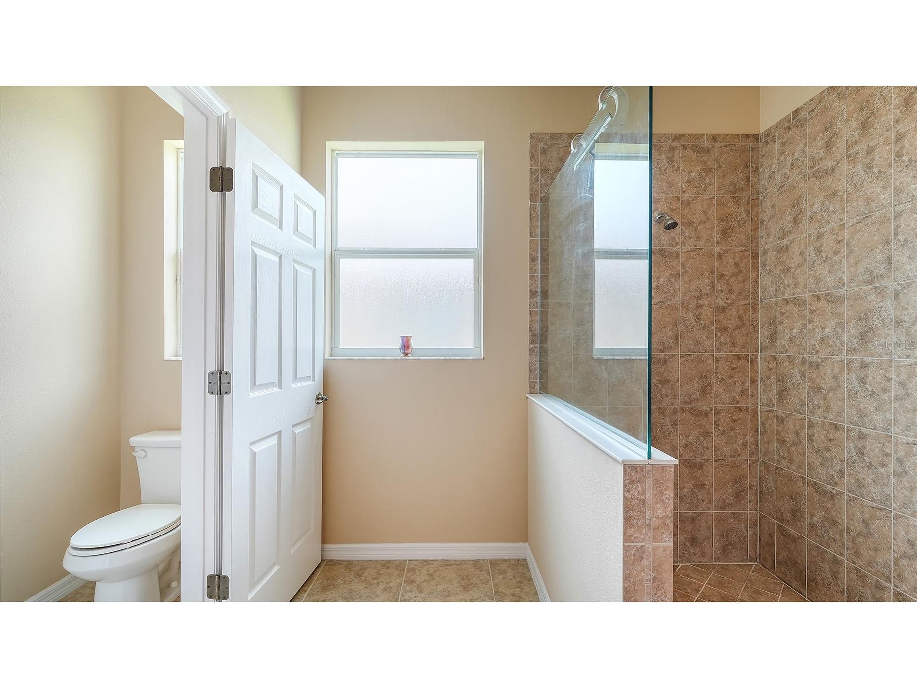 13515 22nd Court E Parrish FL 34219 - MANATEE RIVER A4695725 image31