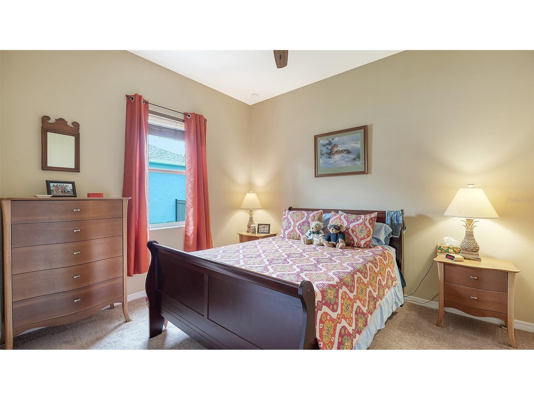 13515 22nd Court E Parrish FL 34219 - MANATEE RIVER A4695725 image32