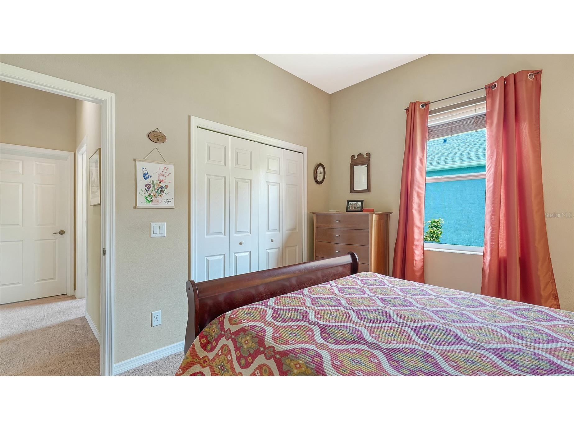 13515 22nd Court E Parrish FL 34219 - MANATEE RIVER A4695725 image33