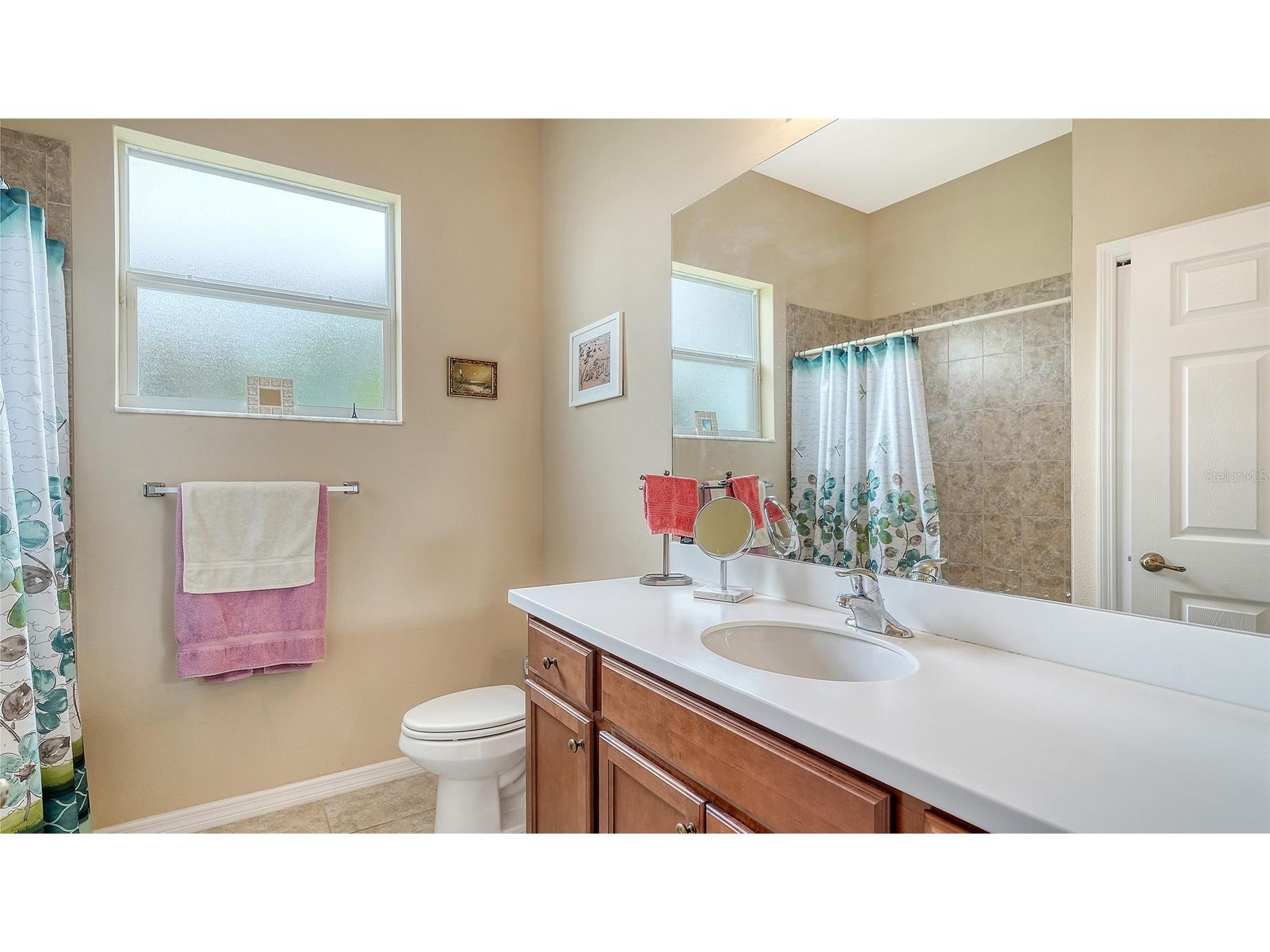 13515 22nd Court E Parrish FL 34219 - MANATEE RIVER A4695725 image34