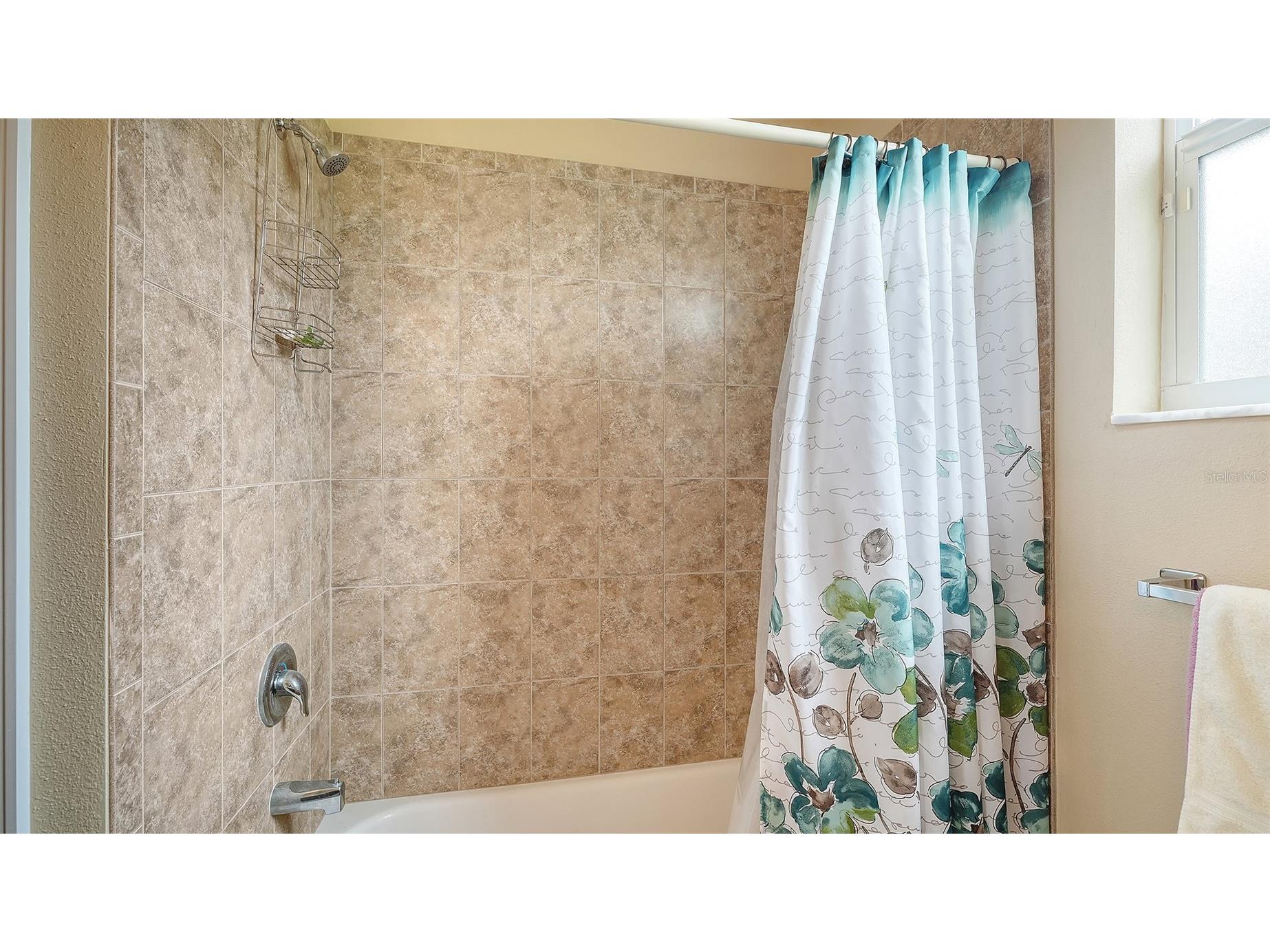 13515 22nd Court E Parrish FL 34219 - MANATEE RIVER A4695725 image35