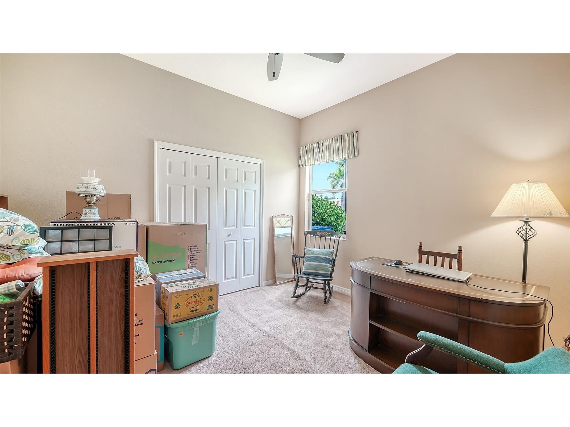 13515 22nd Court E Parrish FL 34219 - MANATEE RIVER A4695725 image36
