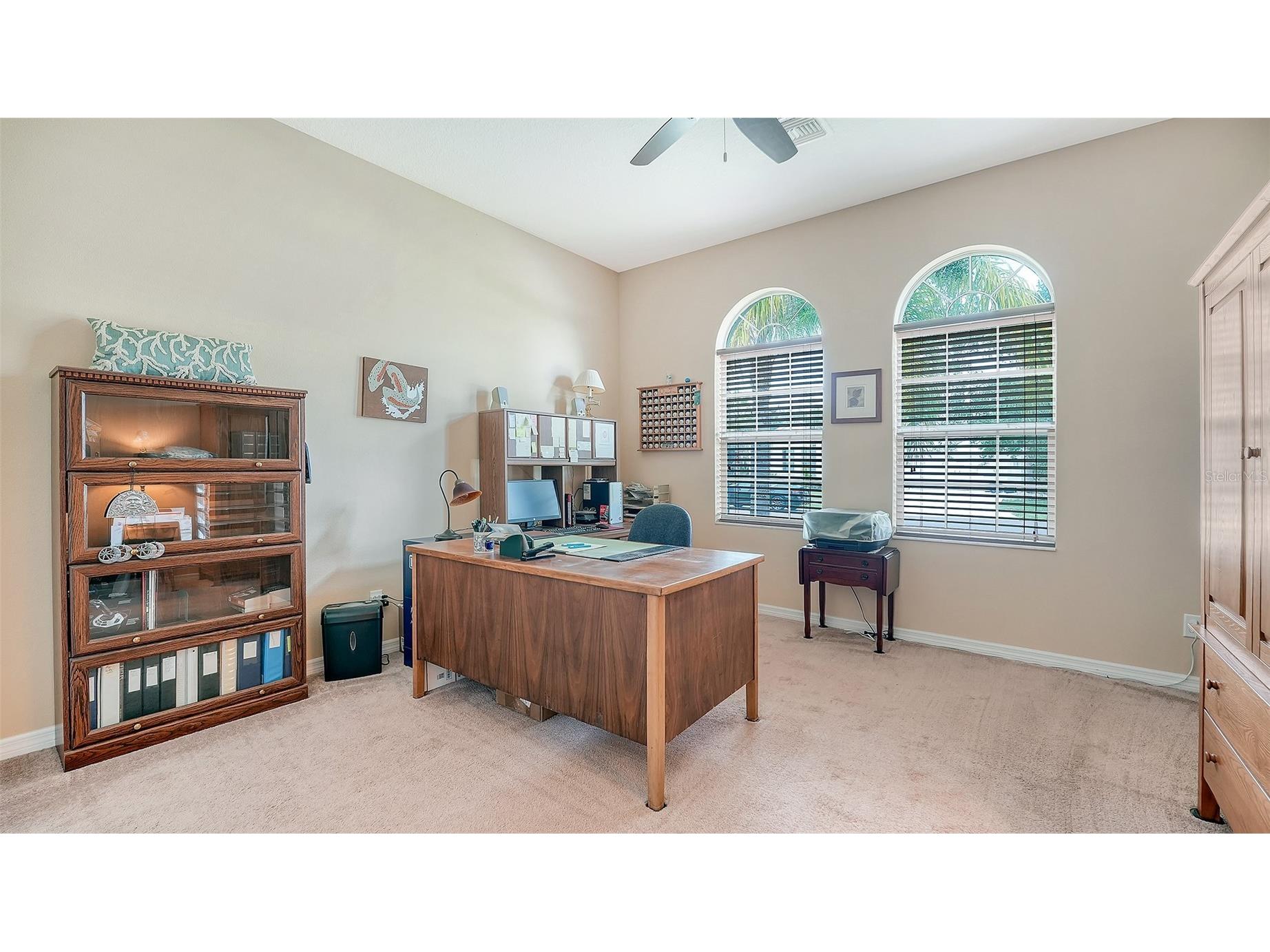 13515 22nd Court E Parrish FL 34219 - MANATEE RIVER A4695725 image37