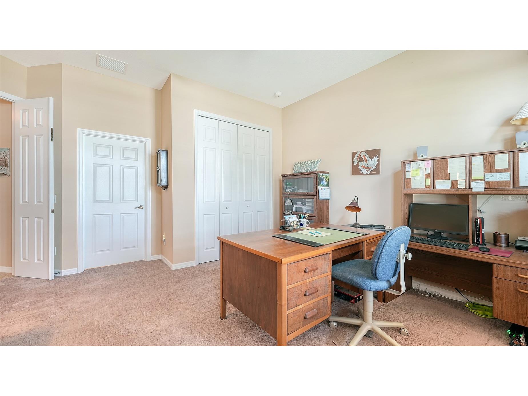 13515 22nd Court E Parrish FL 34219 - MANATEE RIVER A4695725 image38