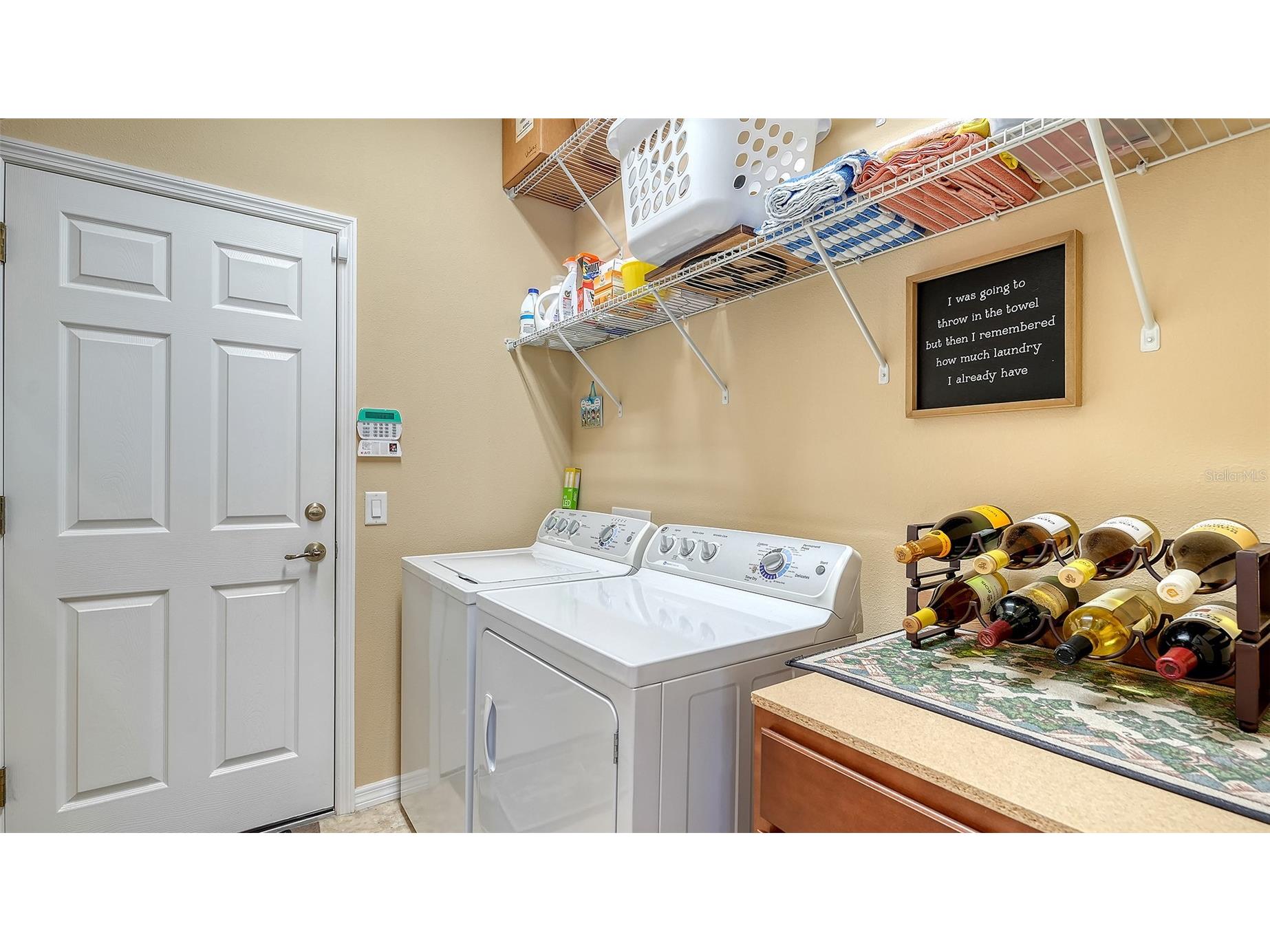 13515 22nd Court E Parrish FL 34219 - MANATEE RIVER A4695725 image39