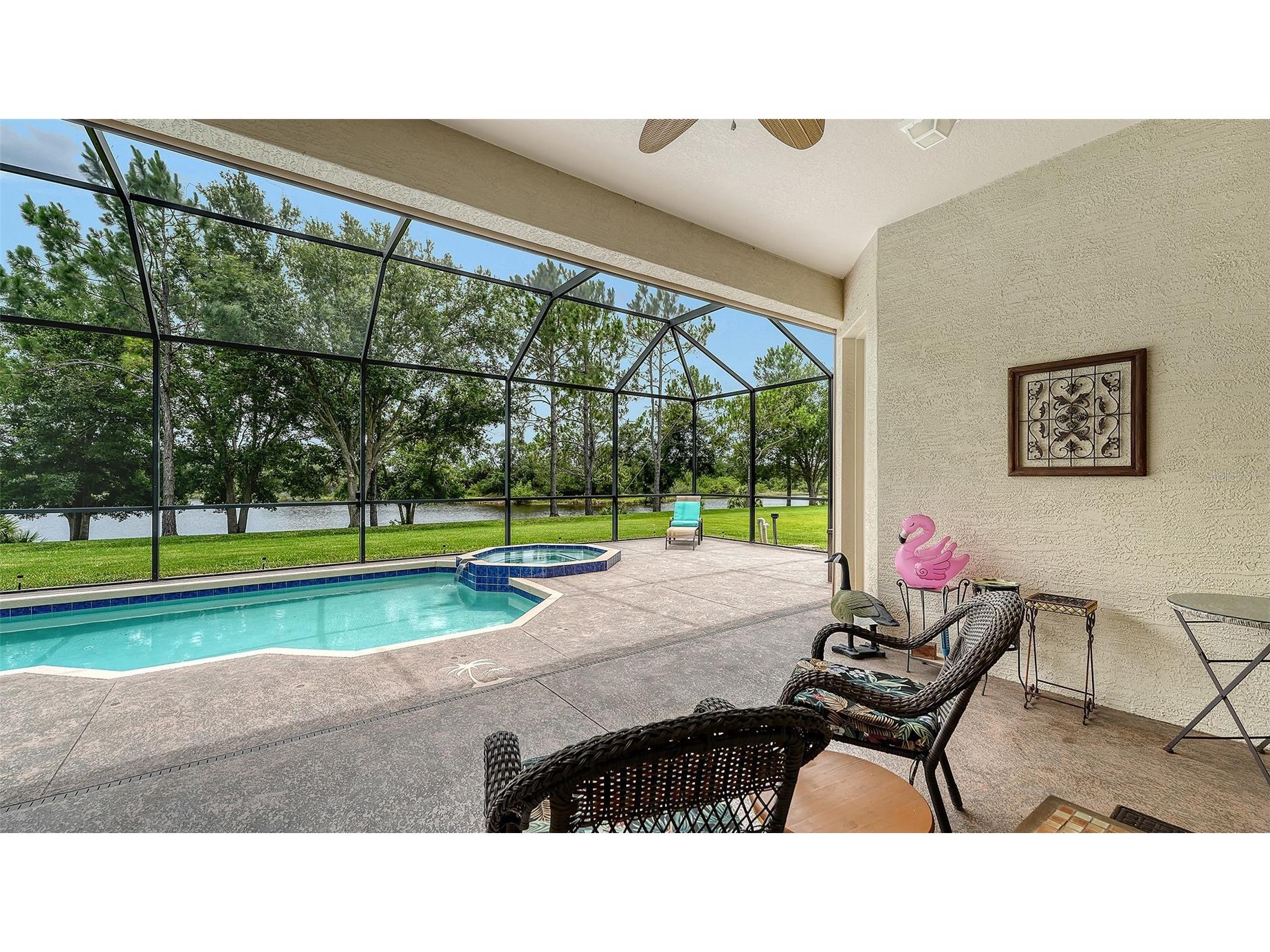13515 22nd Court E Parrish FL 34219 - MANATEE RIVER A4695725 image40