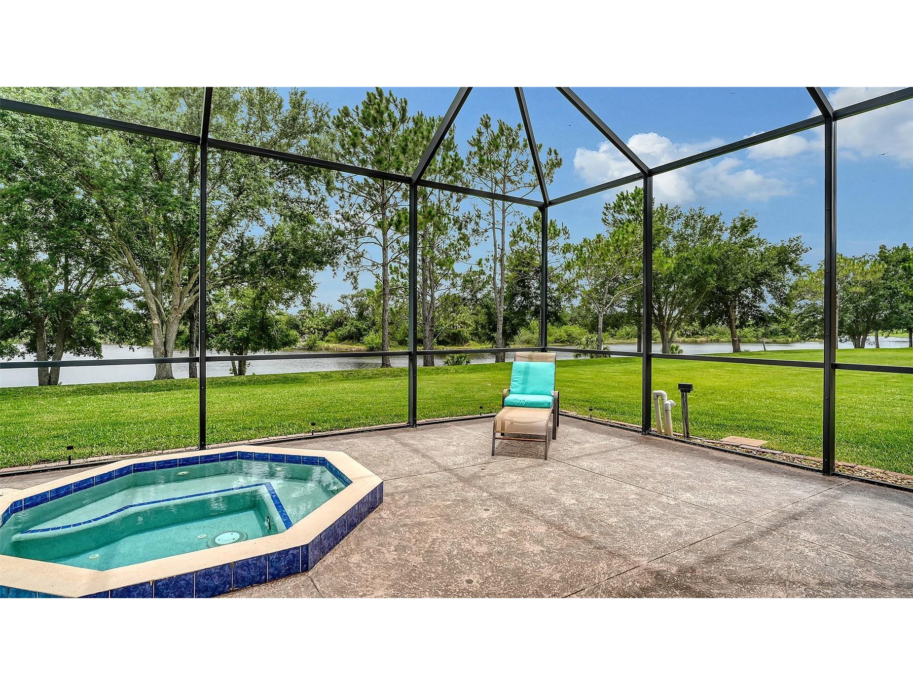 13515 22nd Court E Parrish FL 34219 - MANATEE RIVER A4695725 image41