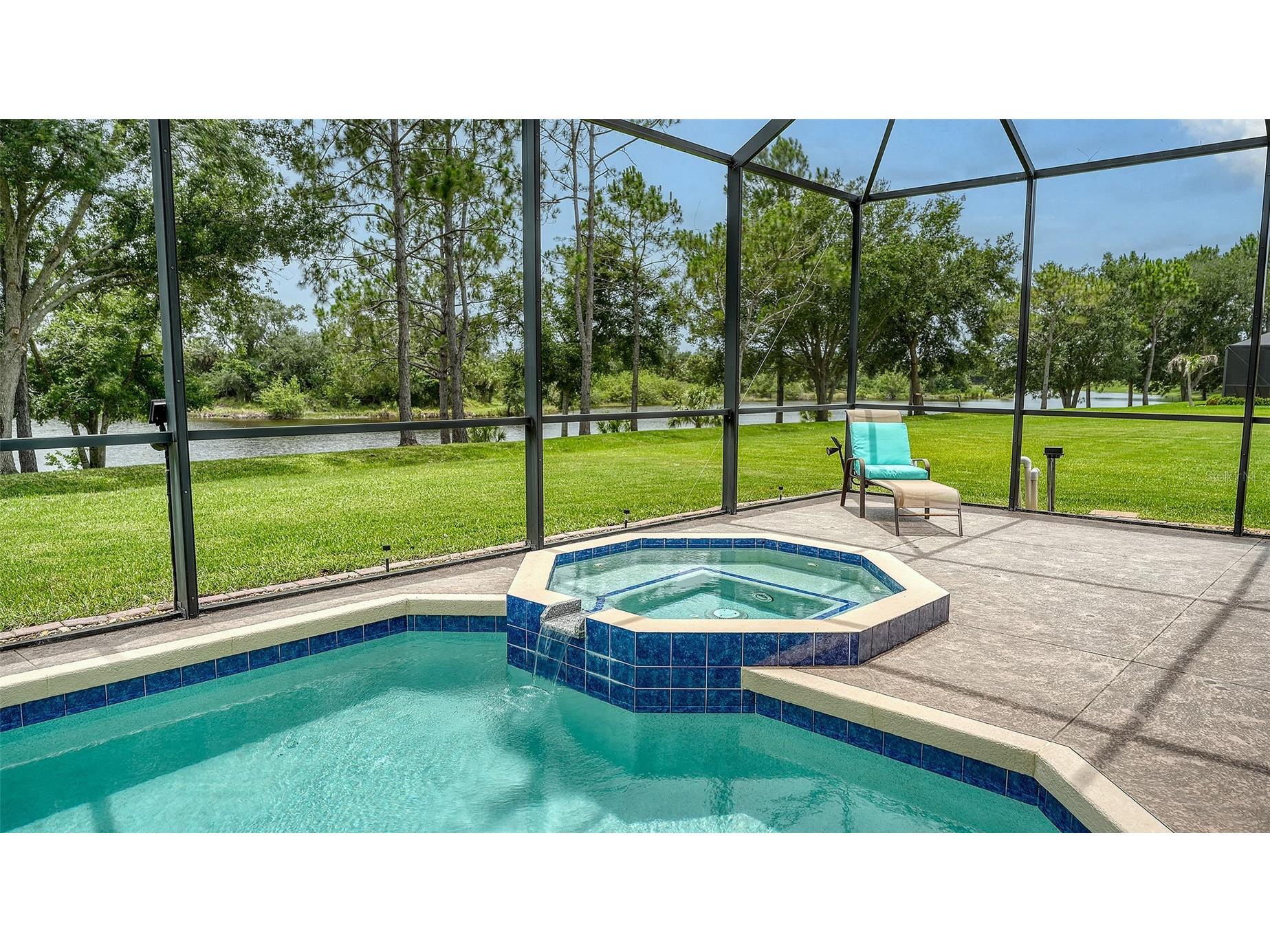 13515 22nd Court E Parrish FL 34219 - MANATEE RIVER A4695725 image42