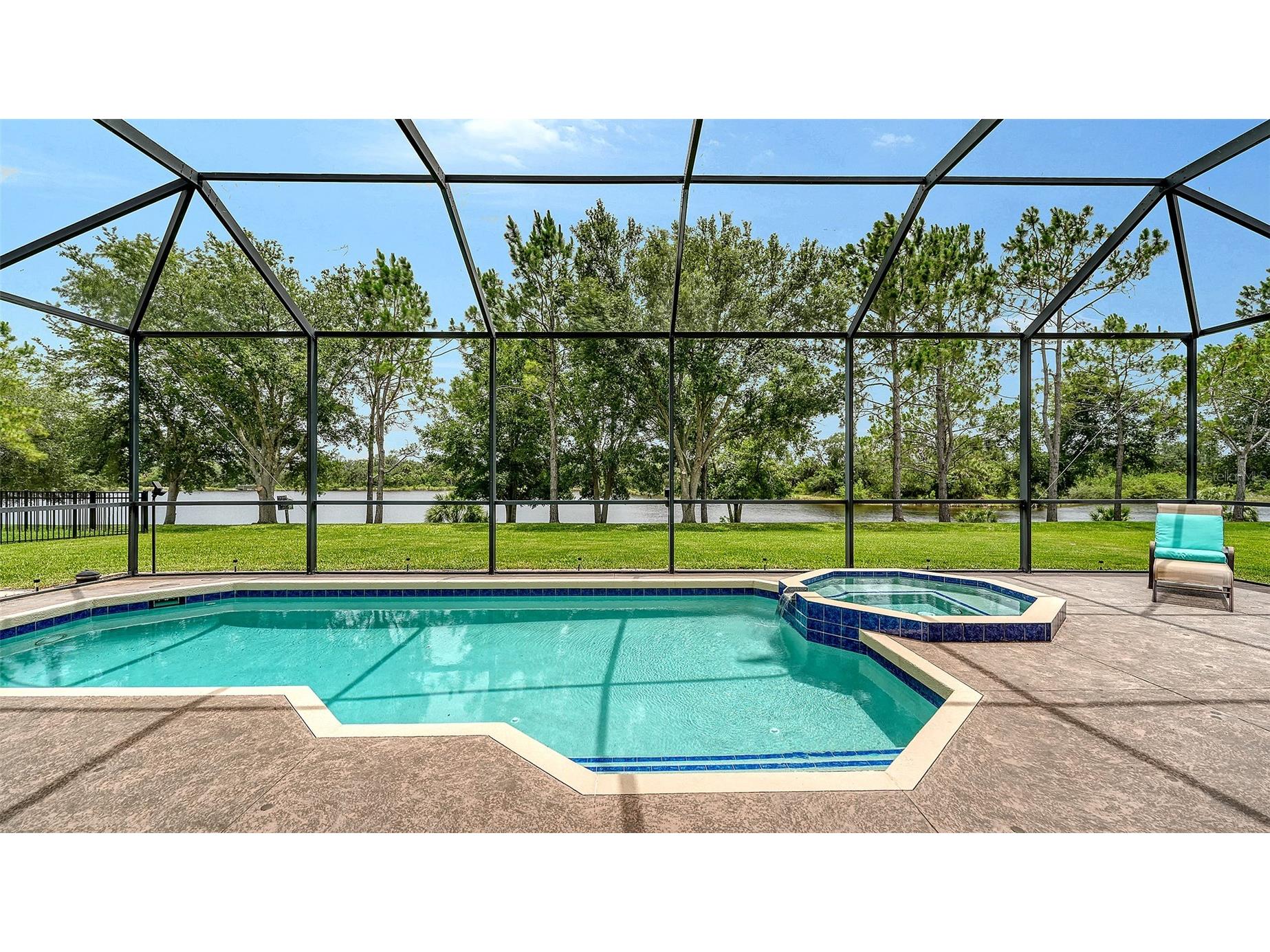 13515 22nd Court E Parrish FL 34219 - MANATEE RIVER A4695725 image43