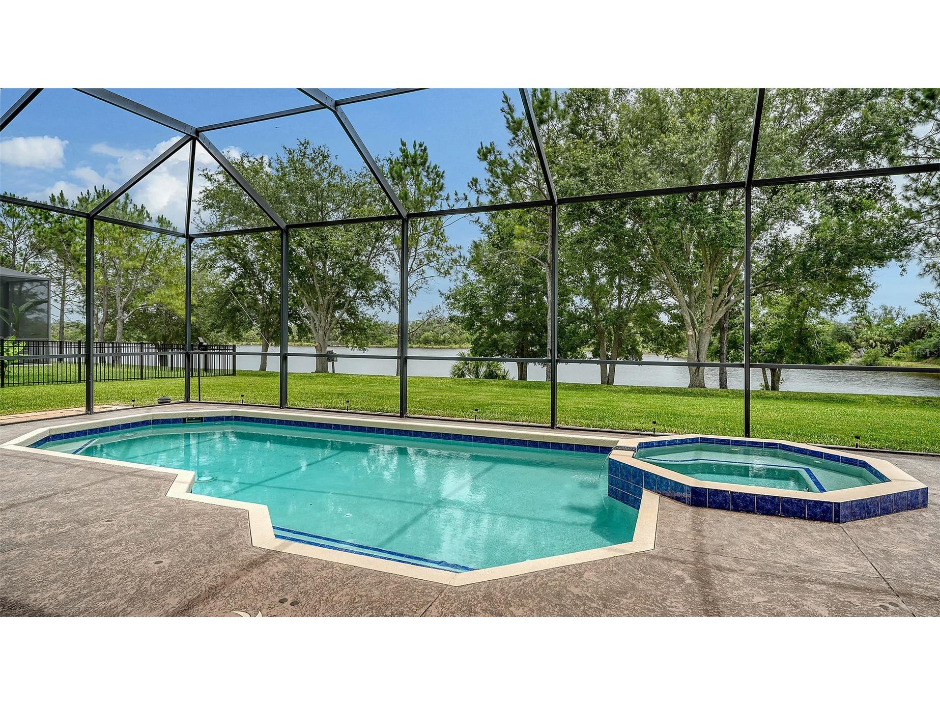 13515 22nd Court E Parrish FL 34219 - MANATEE RIVER A4695725 image44
