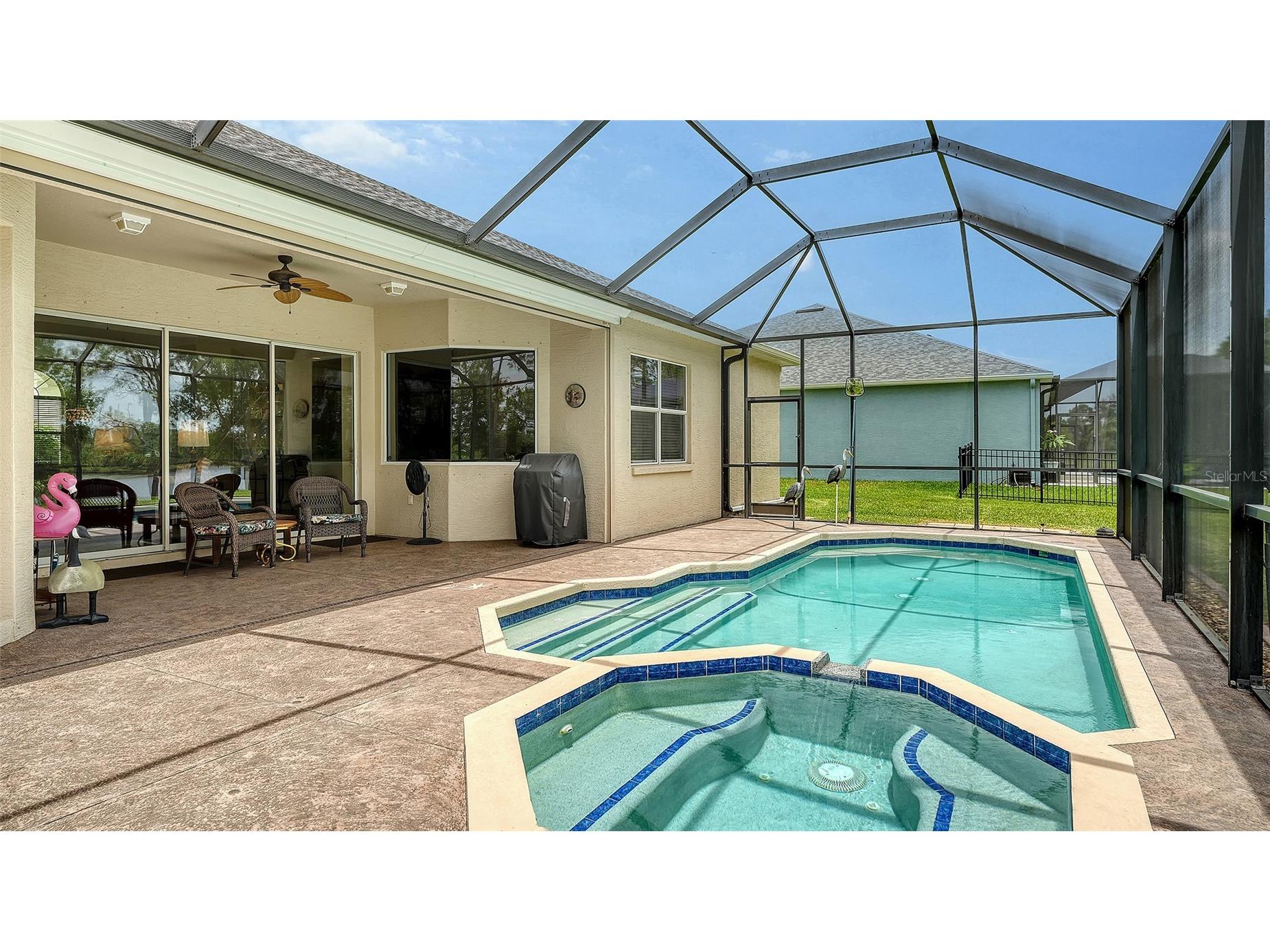 13515 22nd Court E Parrish FL 34219 - MANATEE RIVER A4695725 image45