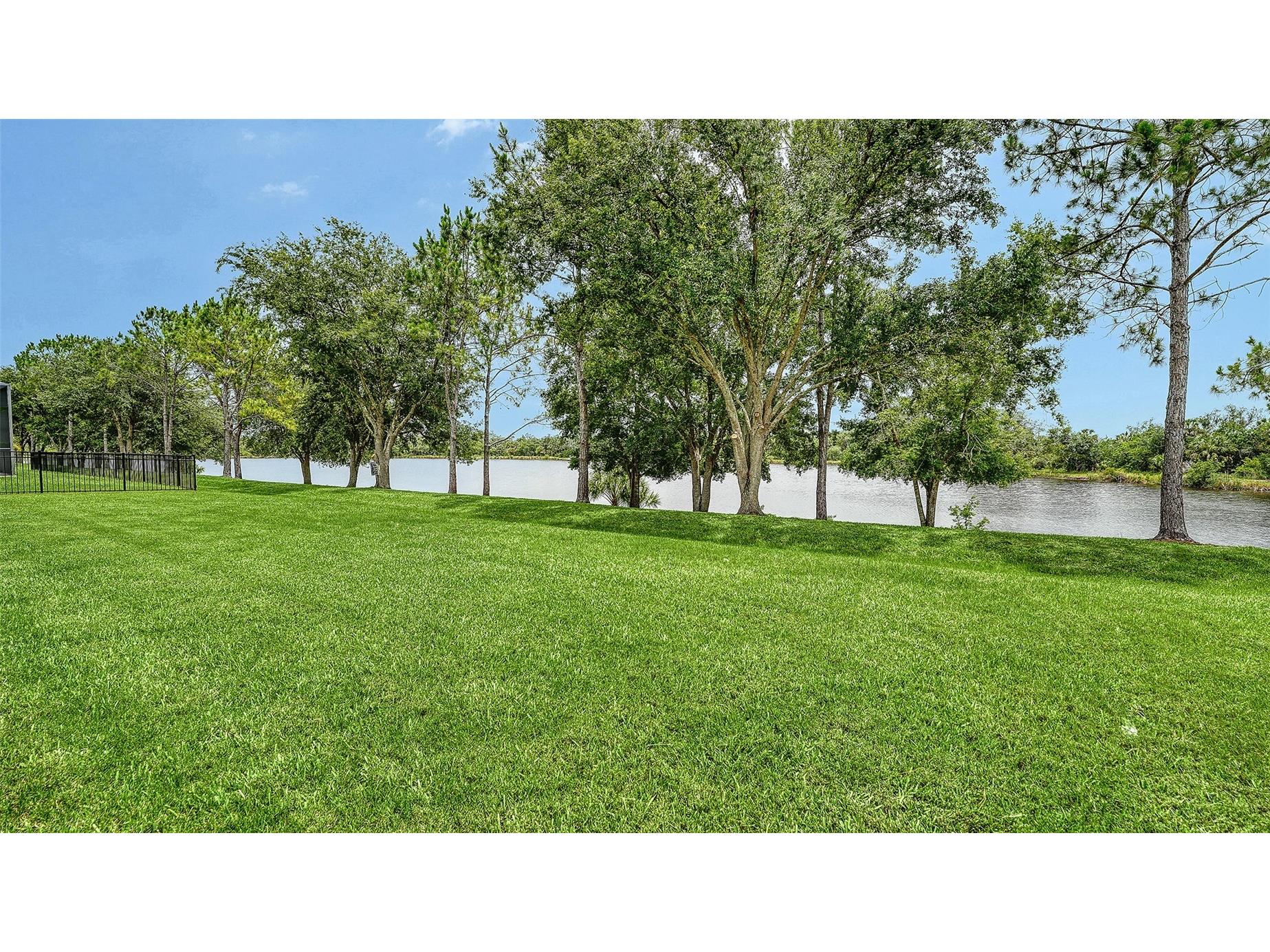 13515 22nd Court E Parrish FL 34219 - MANATEE RIVER A4695725 image46