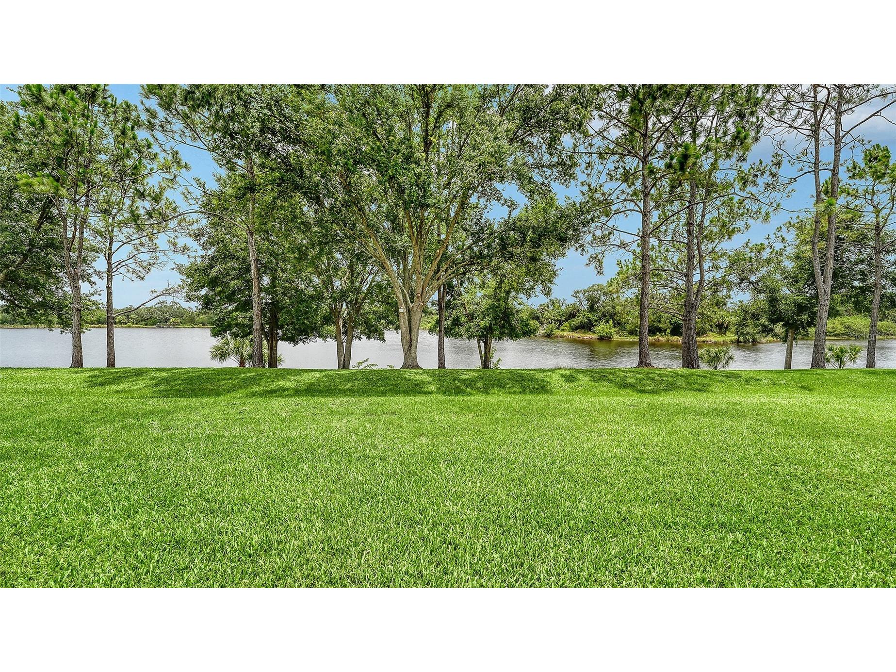 13515 22nd Court E Parrish FL 34219 - MANATEE RIVER A4695725 image47