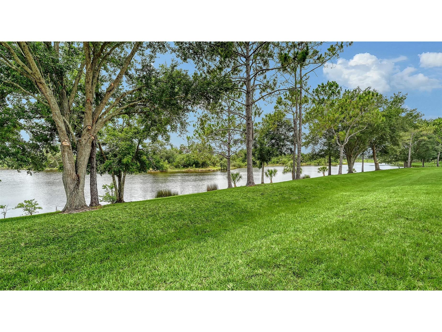13515 22nd Court E Parrish FL 34219 - MANATEE RIVER A4695725 image48