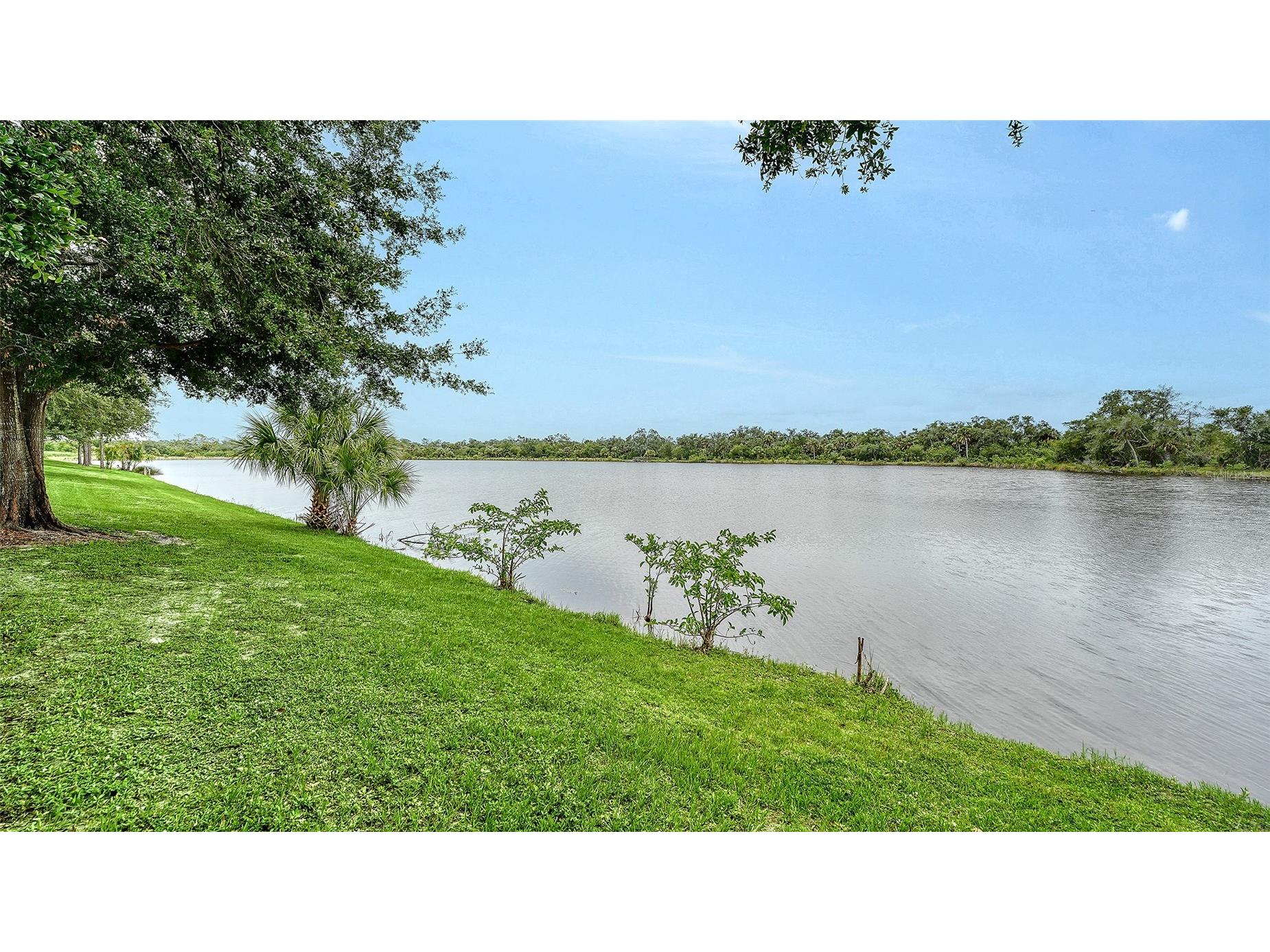 13515 22nd Court E Parrish FL 34219 - MANATEE RIVER A4695725 image49