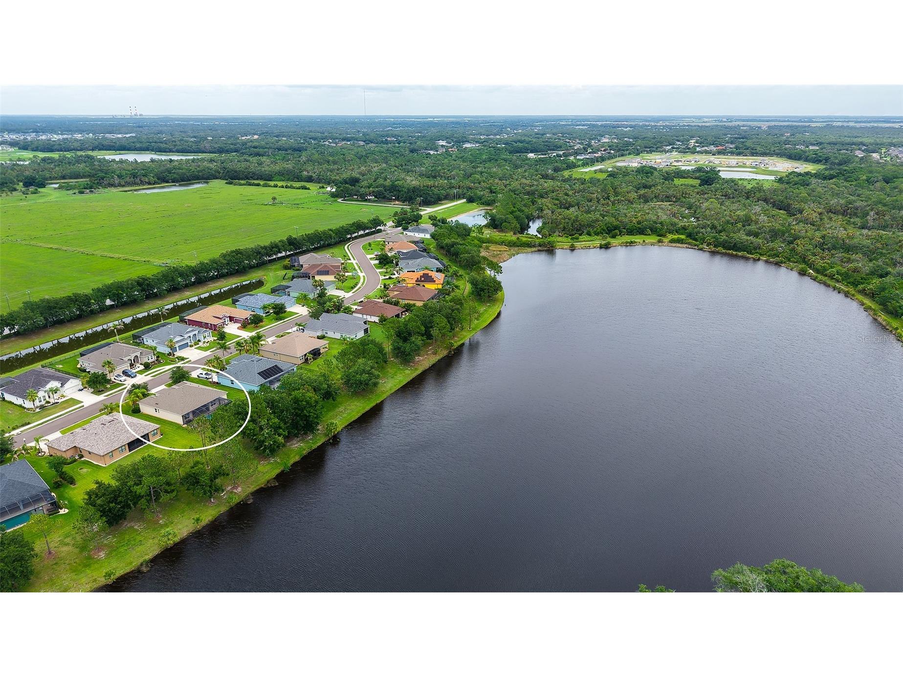 13515 22nd Court E Parrish FL 34219 - MANATEE RIVER A4695725 image50