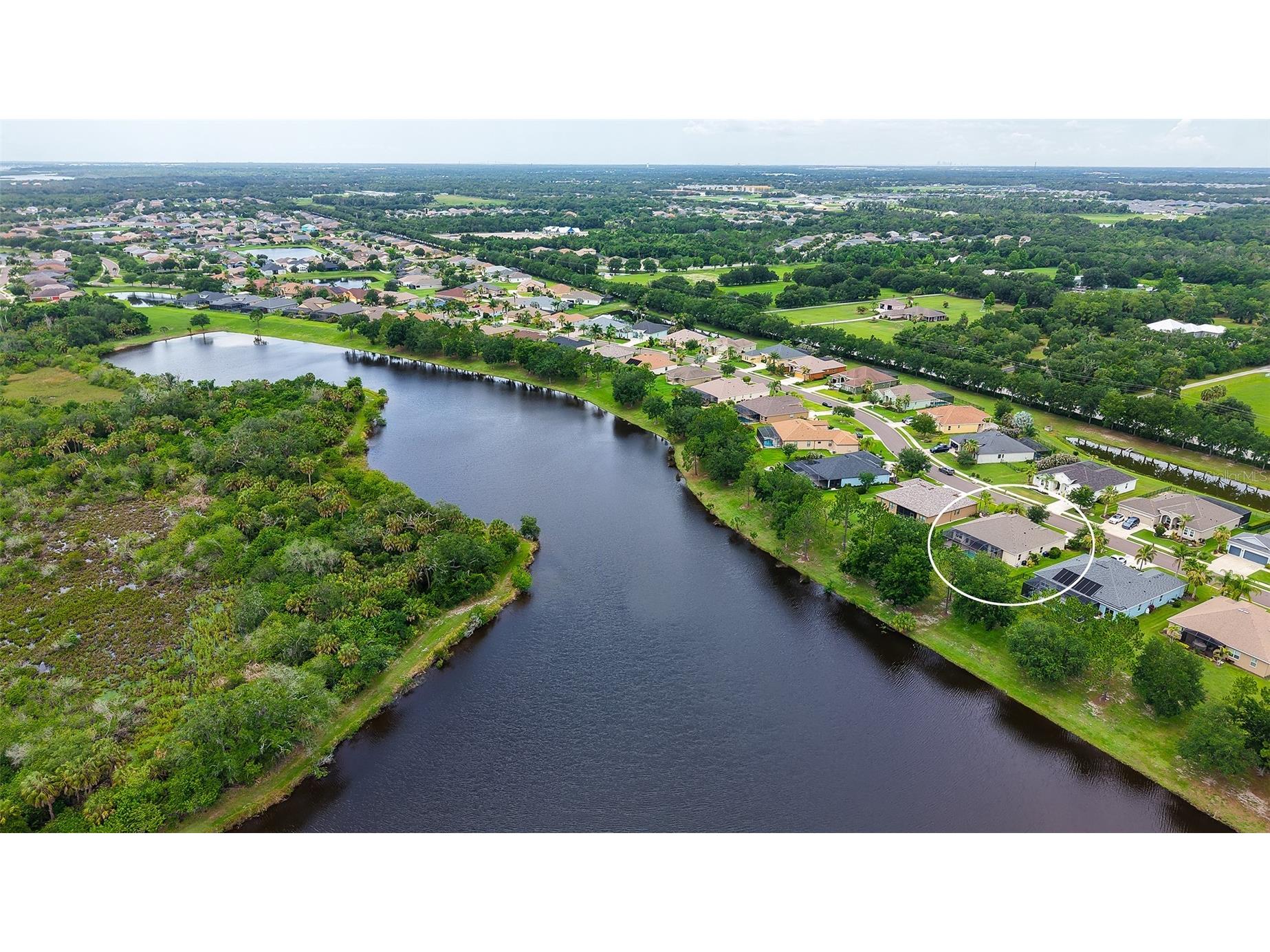 13515 22nd Court E Parrish FL 34219 - MANATEE RIVER A4695725 image51
