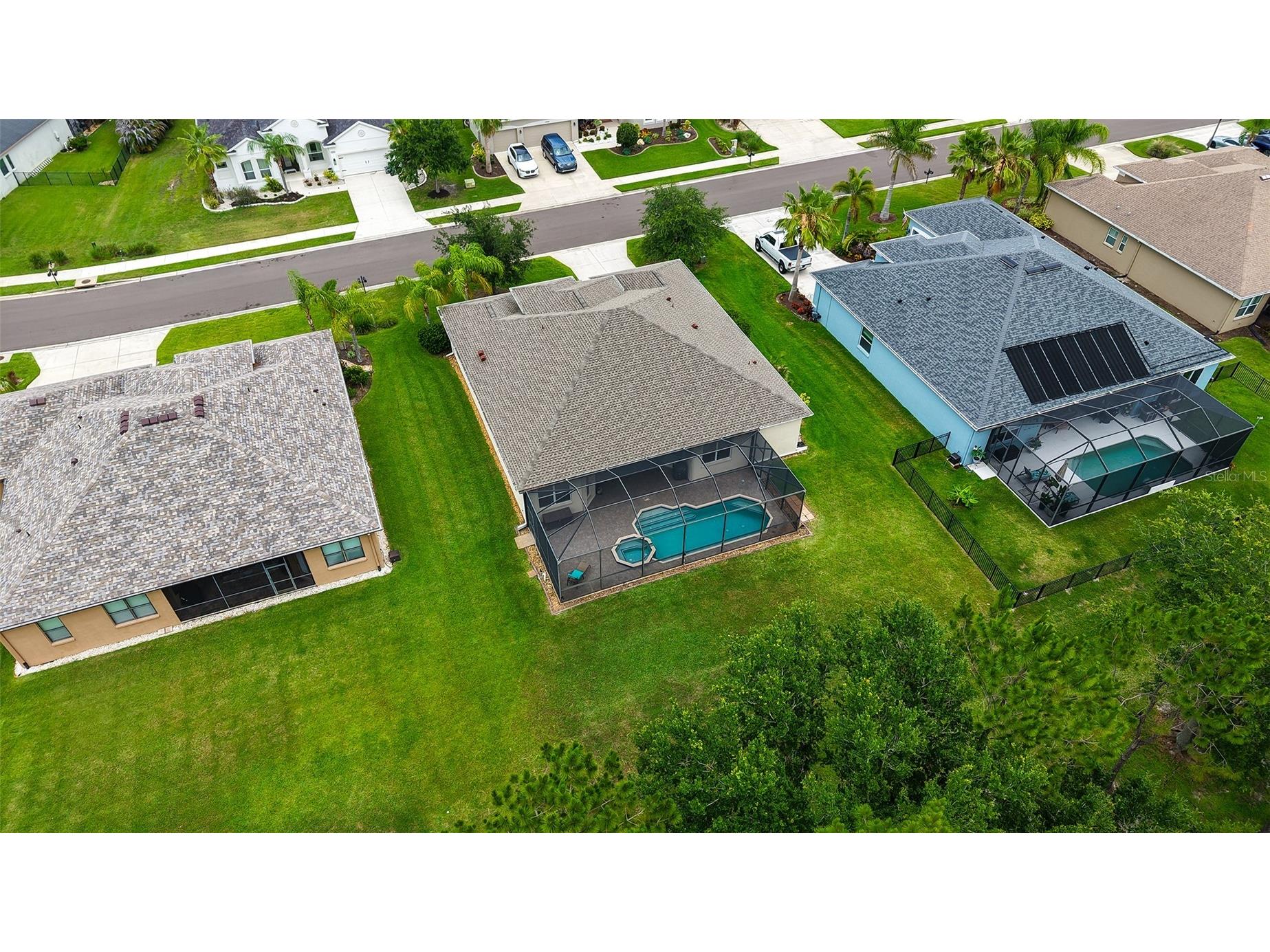 13515 22nd Court E Parrish FL 34219 - MANATEE RIVER A4695725 image52