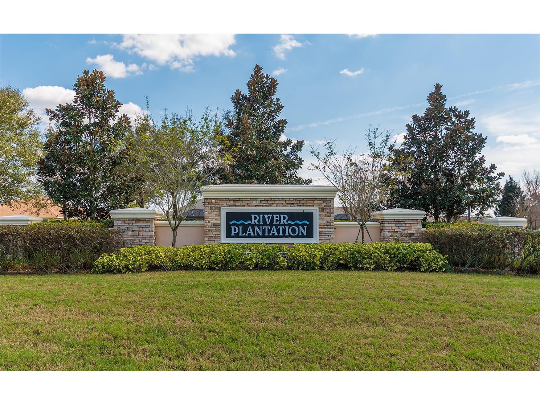 13515 22nd Court E Parrish FL 34219 - MANATEE RIVER A4695725 image53