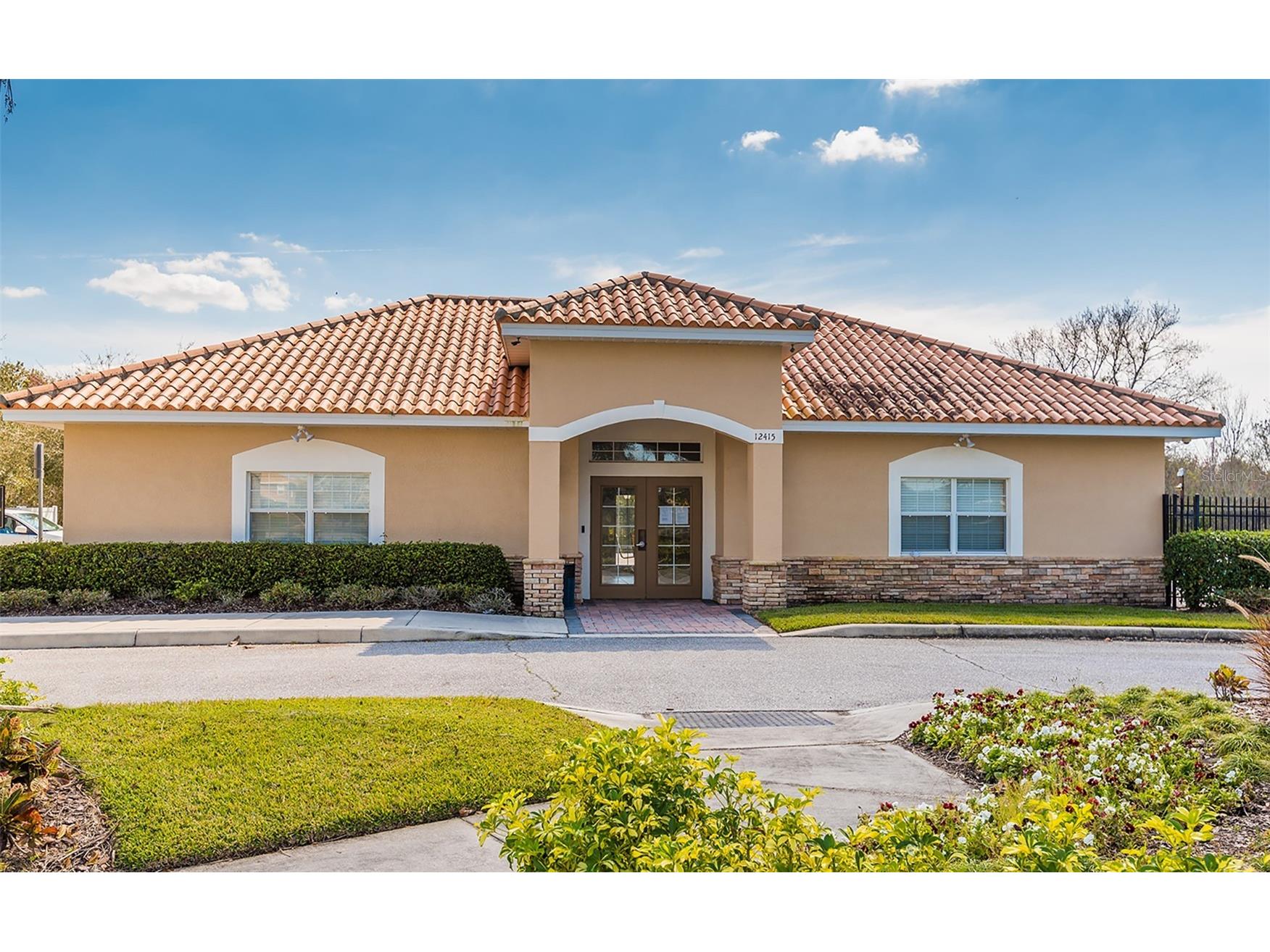 13515 22nd Court E Parrish FL 34219 - MANATEE RIVER A4695725 image54