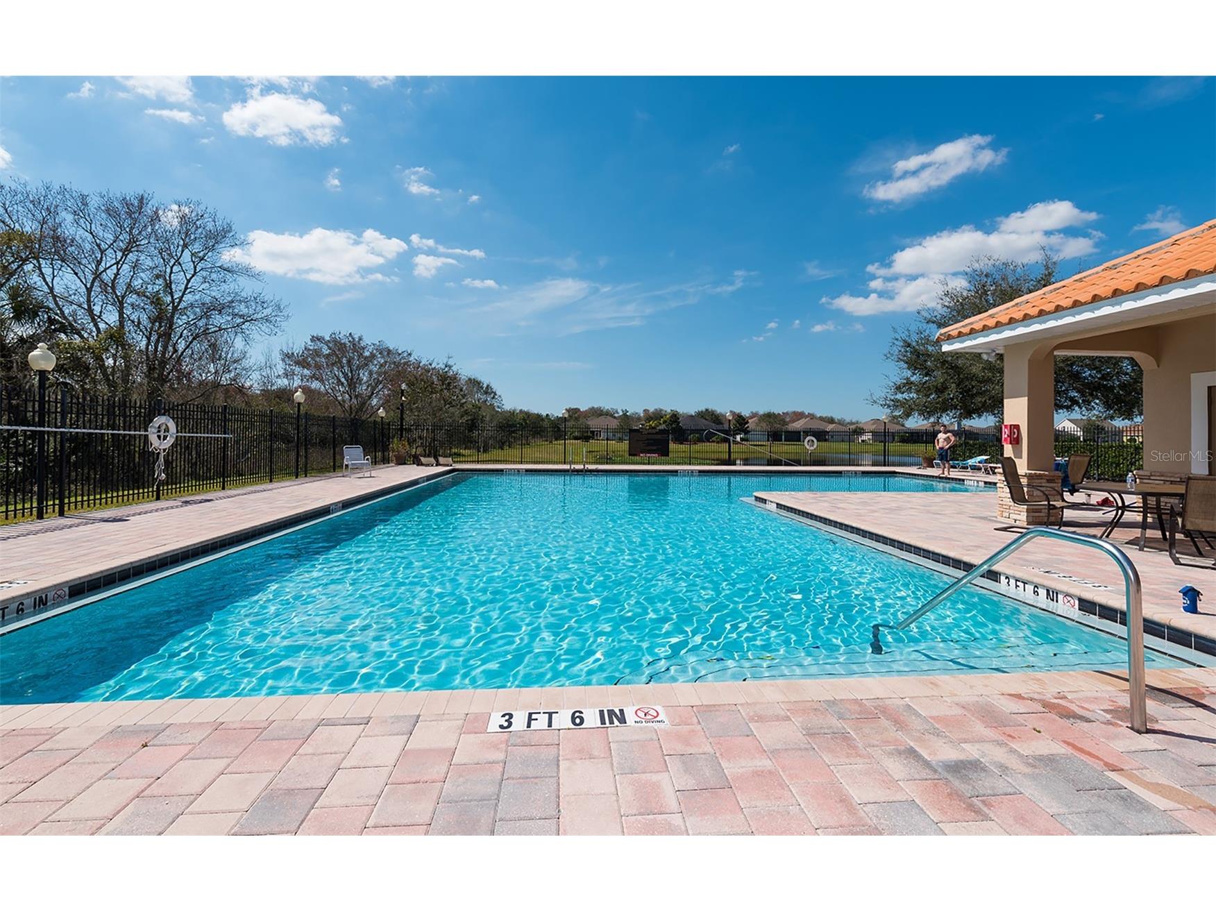 13515 22nd Court E Parrish FL 34219 - MANATEE RIVER A4695725 image55